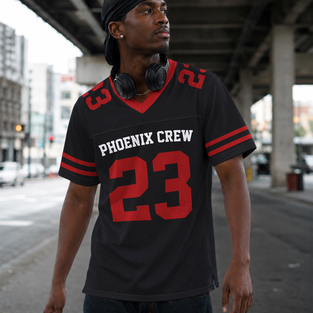 custom-football-jerseys-personalized-gift-ready-name-number-logo-global-tb0125jerseyf04n33_6