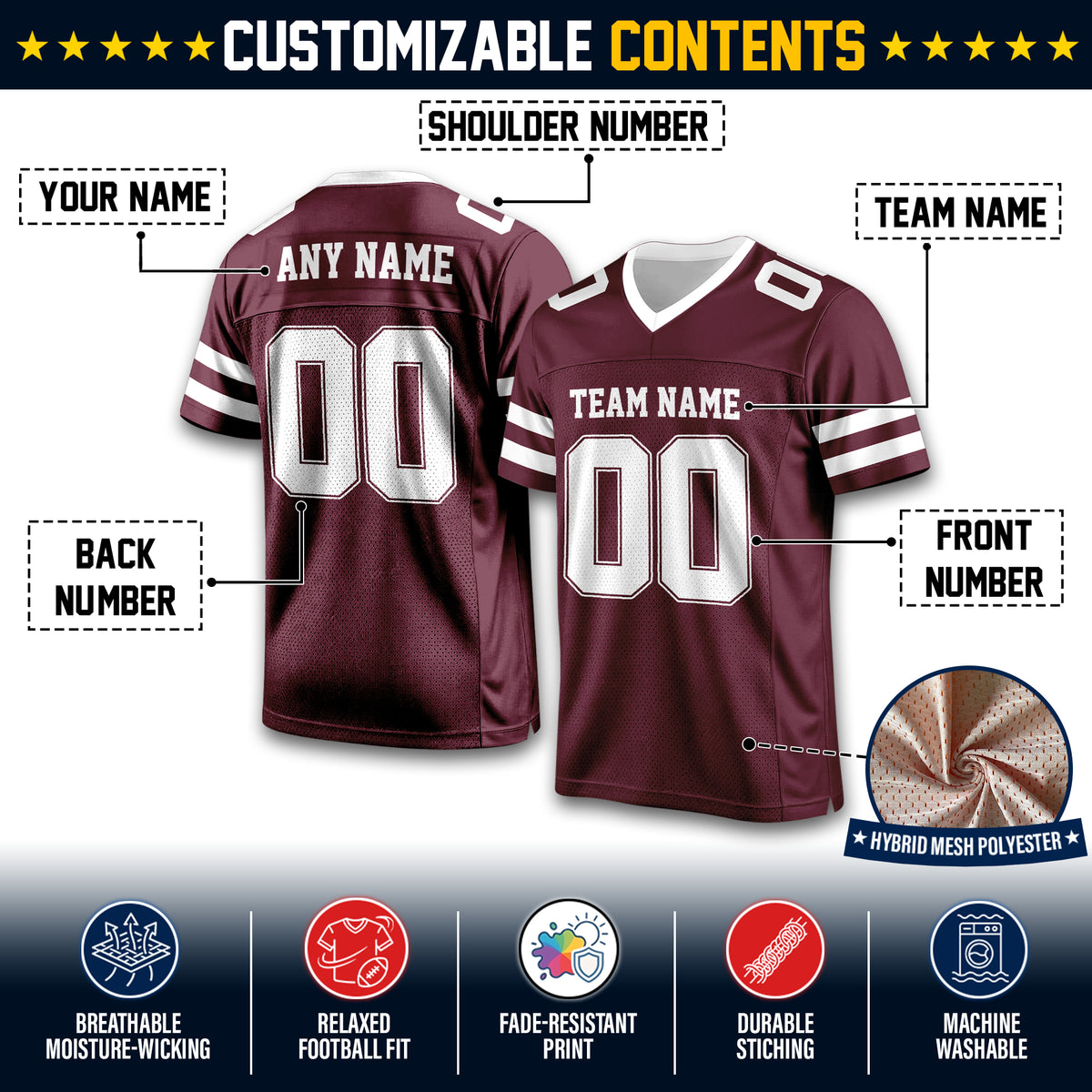 custom-football-jersey-for-everyday-fans-personalized-name-number-global-hcmd0725fbj02n18_2