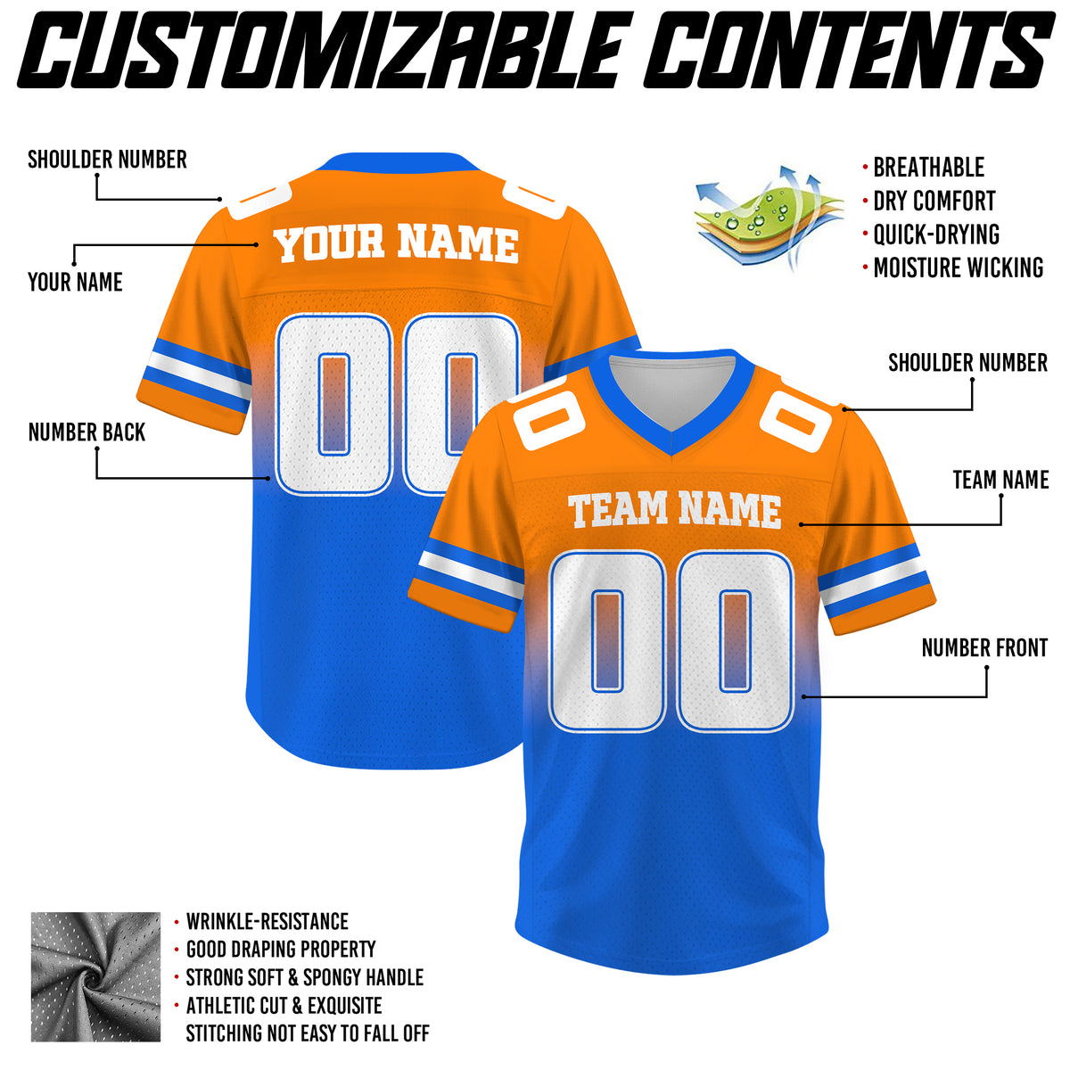custom-football-jerseys-for-game-day-personalized-name-number-jersey-global-75hr0725fbj01n21_6