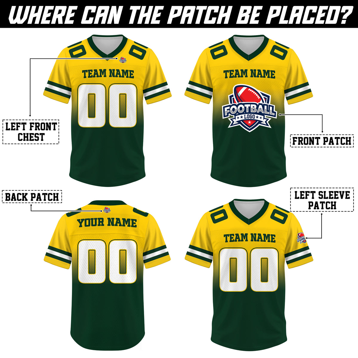 custom-football-jerseys-with-name-number-logo-personalized-football-shirt-global-75hr0725fbj01n13_9
