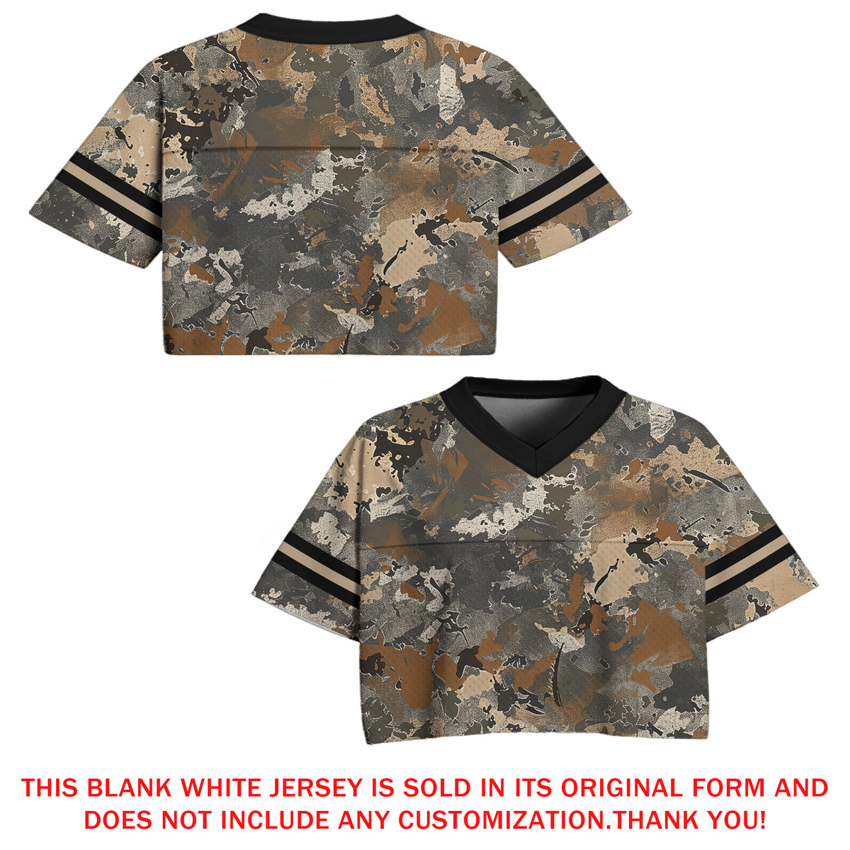 custom-crop-top-football-jersey-mesh-athletic-fit-personalized-name-number-global-75hr0725fbj03n31_7