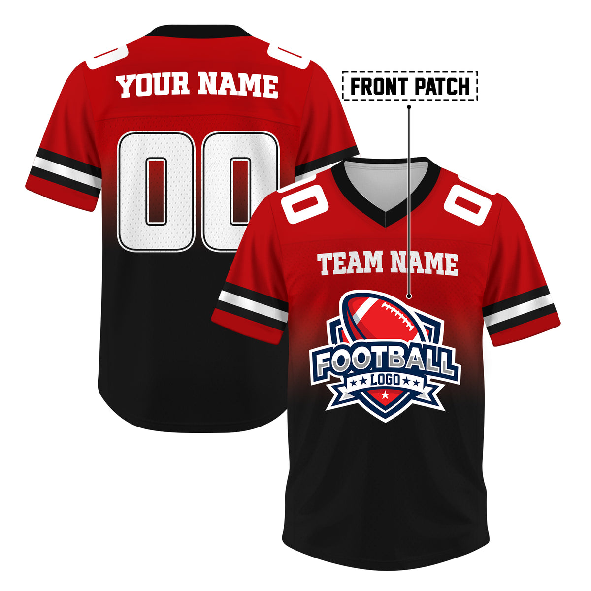 custom-football-jerseys-for-game-day-personalized-name-number-jersey-global-75hr0725fbj01n15_9