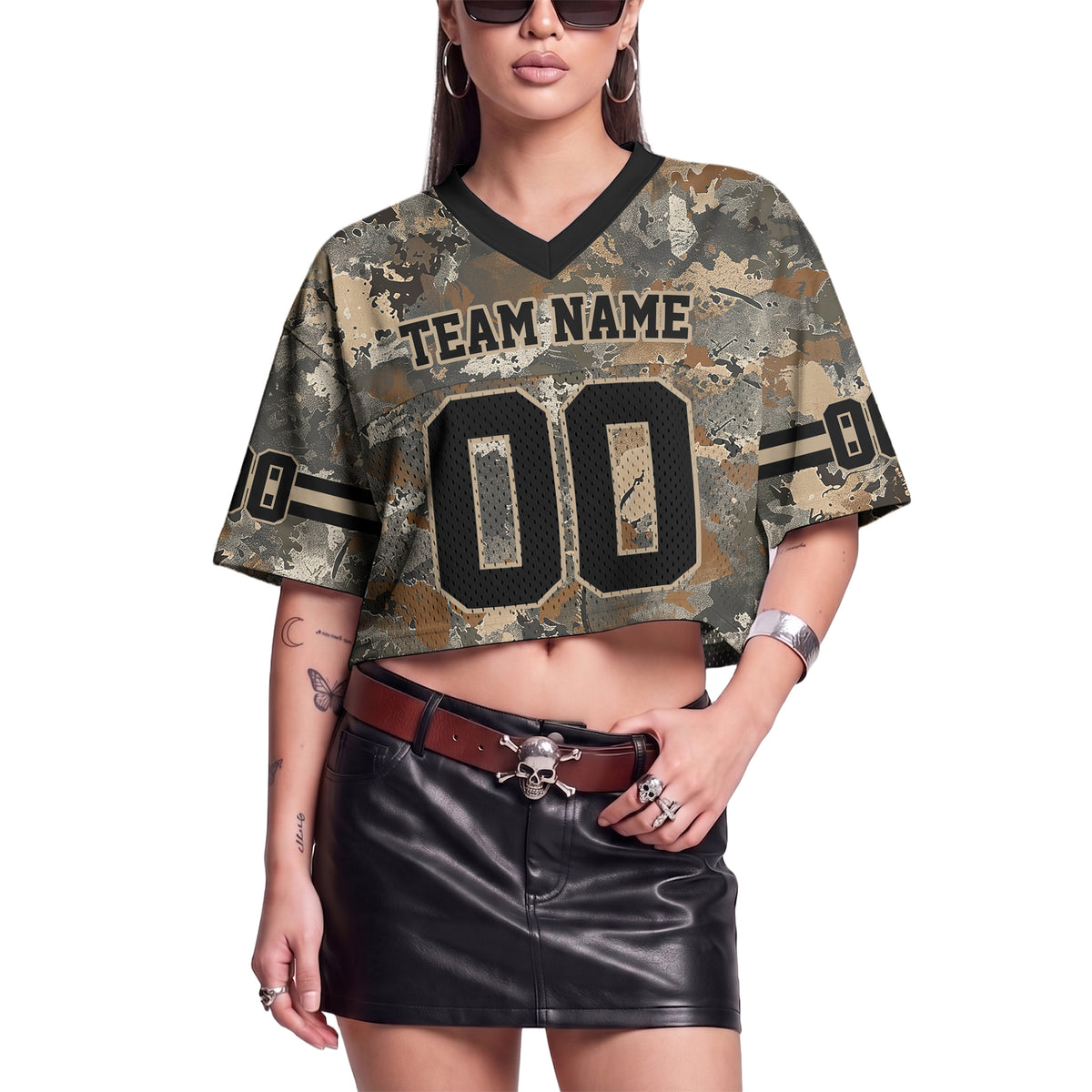 custom-crop-top-football-jersey-mesh-athletic-fit-personalized-name-number-global-75hr0725fbj03n31_1