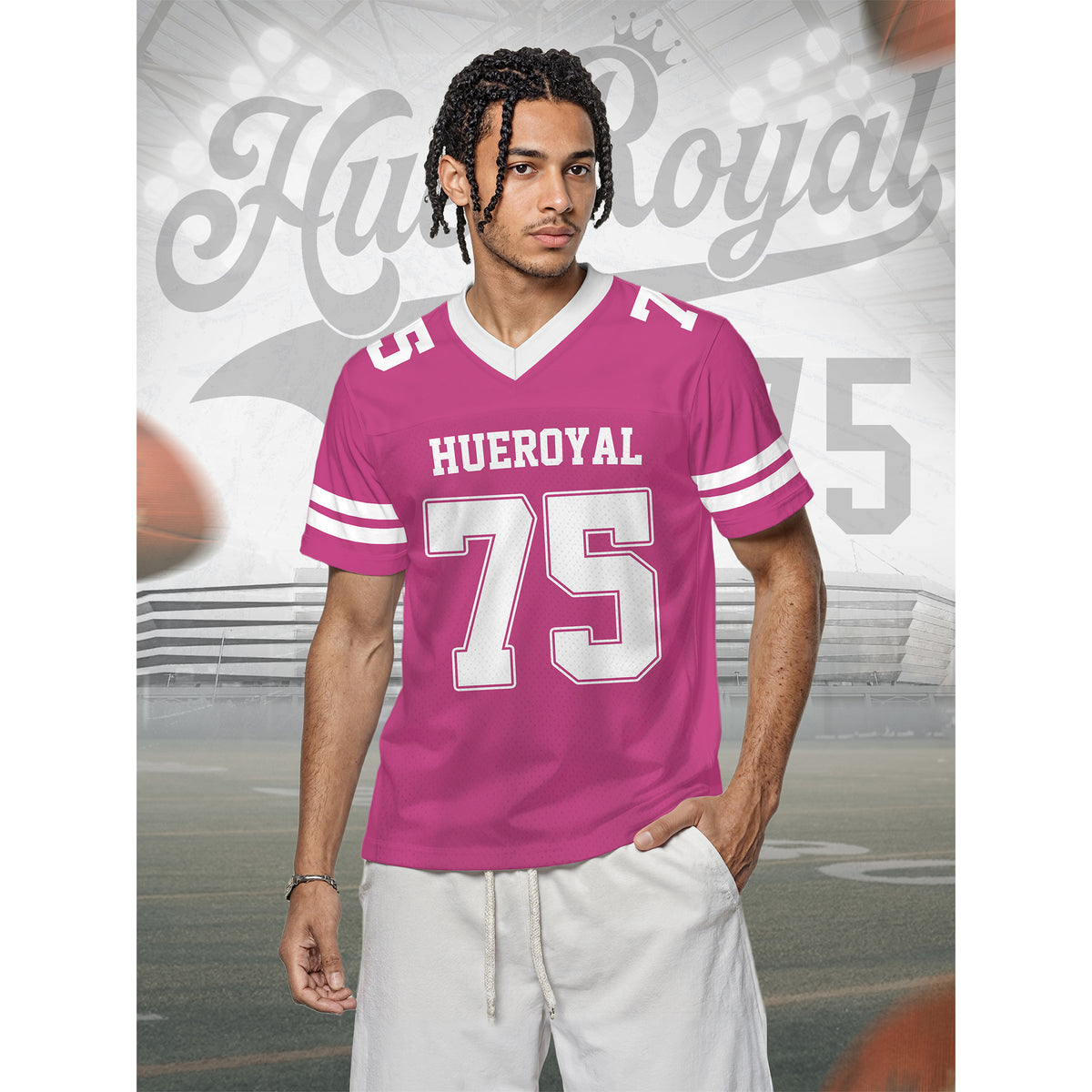custom-football-jerseys-with-name-number-logo-personalized-football-shirt-global-75hr0725fbj01n3_7
