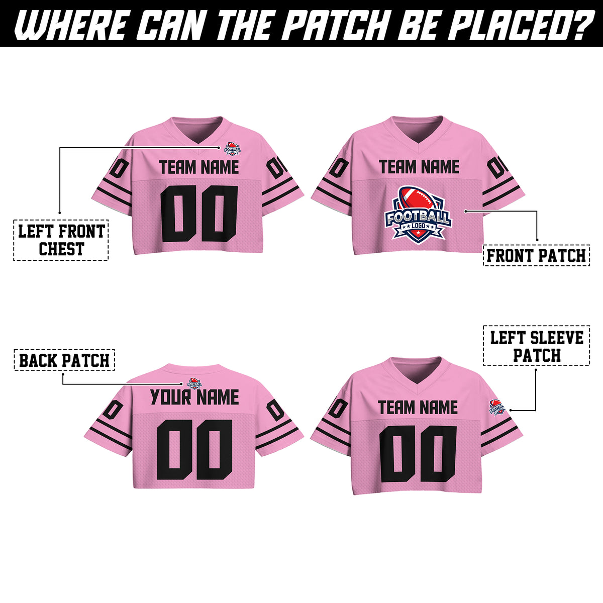 custom-crop-top-football-jersey-for-game-day-personalized-fan-shirt-global-75hr0725fbj03n23_5