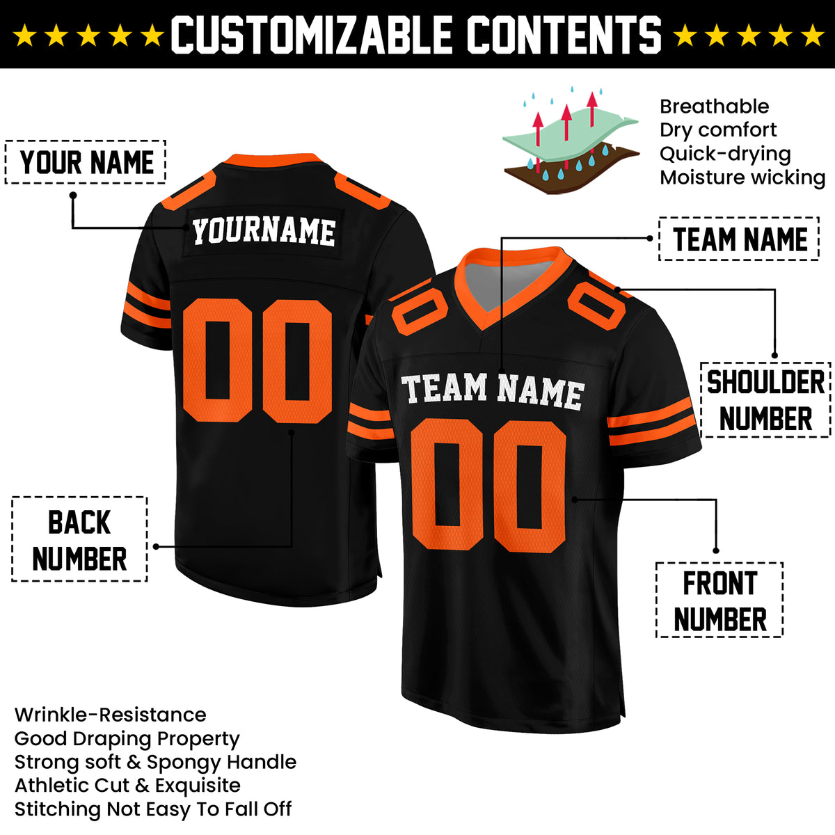 custom-football-jerseys-personalized-gift-ready-name-number-logo-global-tb0125jerseyf04n32_2