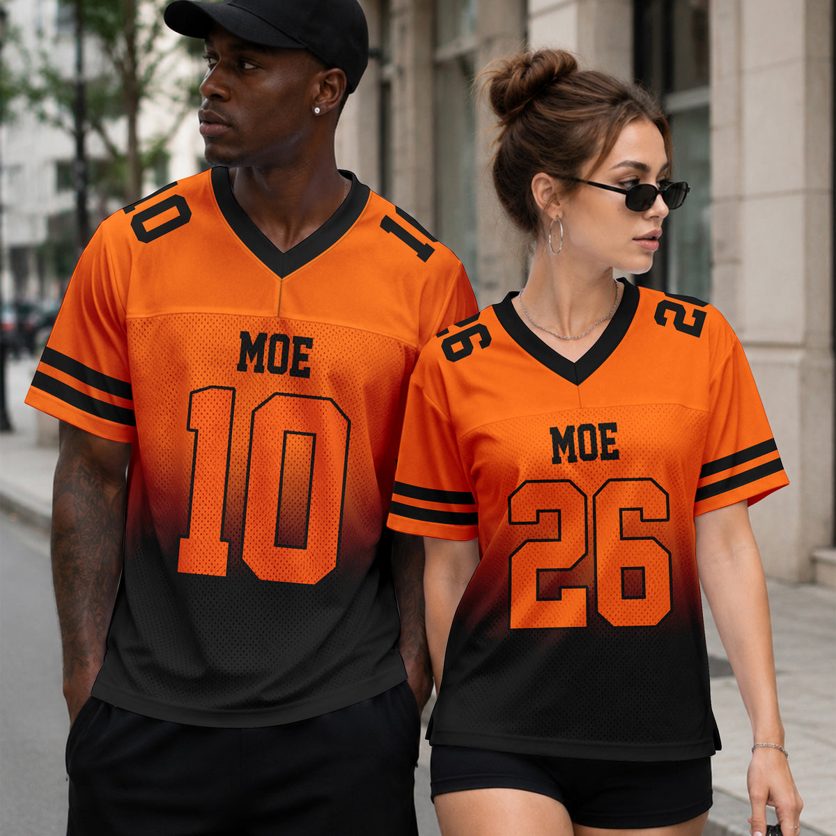 personalized-football-jersey-breathable-comfort-fit-custom-name-number-global-hcmd0725fbj02n15_6