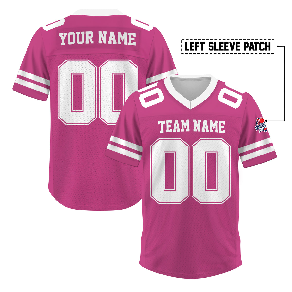 custom-football-jerseys-with-name-number-logo-personalized-football-shirt-global-75hr0725fbj01n3_3