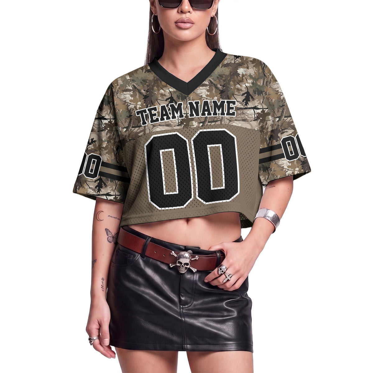 custom-crop-top-football-jersey-mesh-athletic-fit-personalized-name-number-global-75hr0725fbj03n28_1