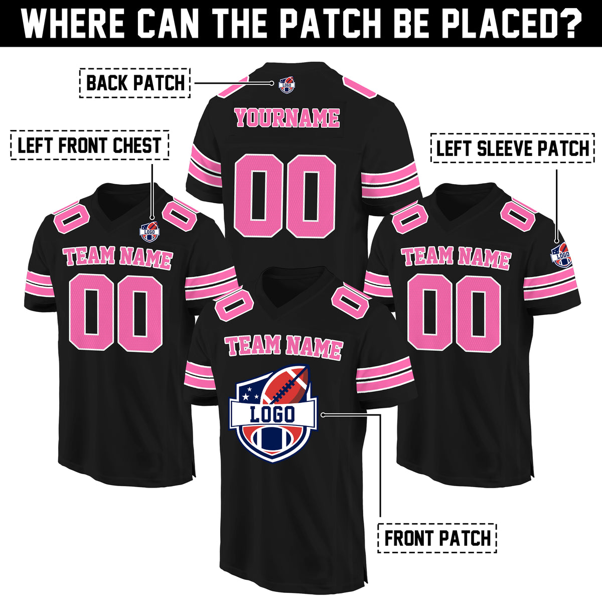 custom-football-jerseys-personalized-gift-ready-name-number-logo-global-tb0125jerseyf04n21_6