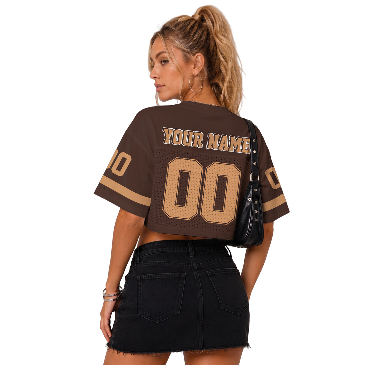 custom-crop-top-football-jersey-for-game-day-personalized-fan-shirt-global-75hr0725fbj03n12_2