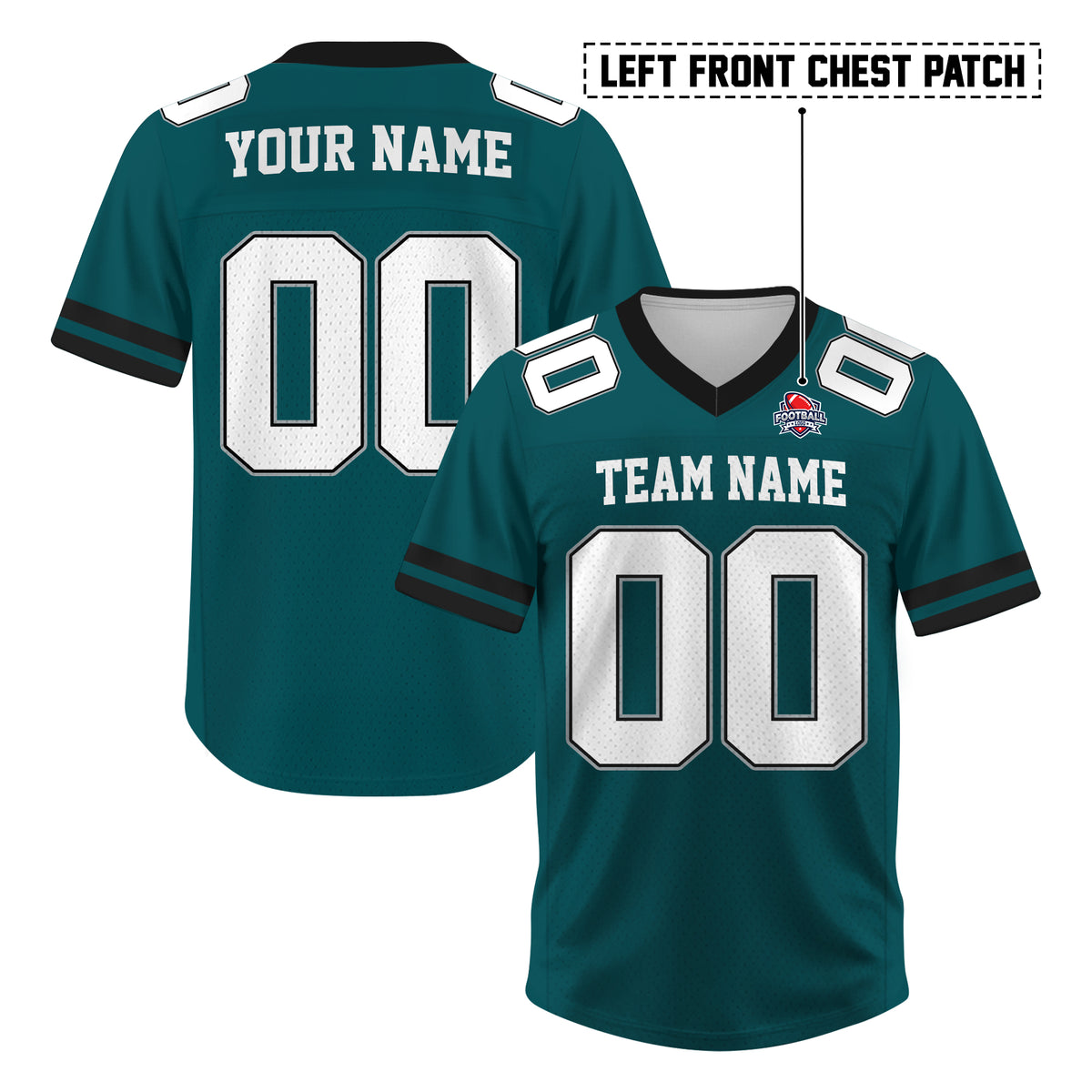 football-jersey-custom-design-with-your-name-number-personalized-jersey-global-75hr0725fbj01n28_10
