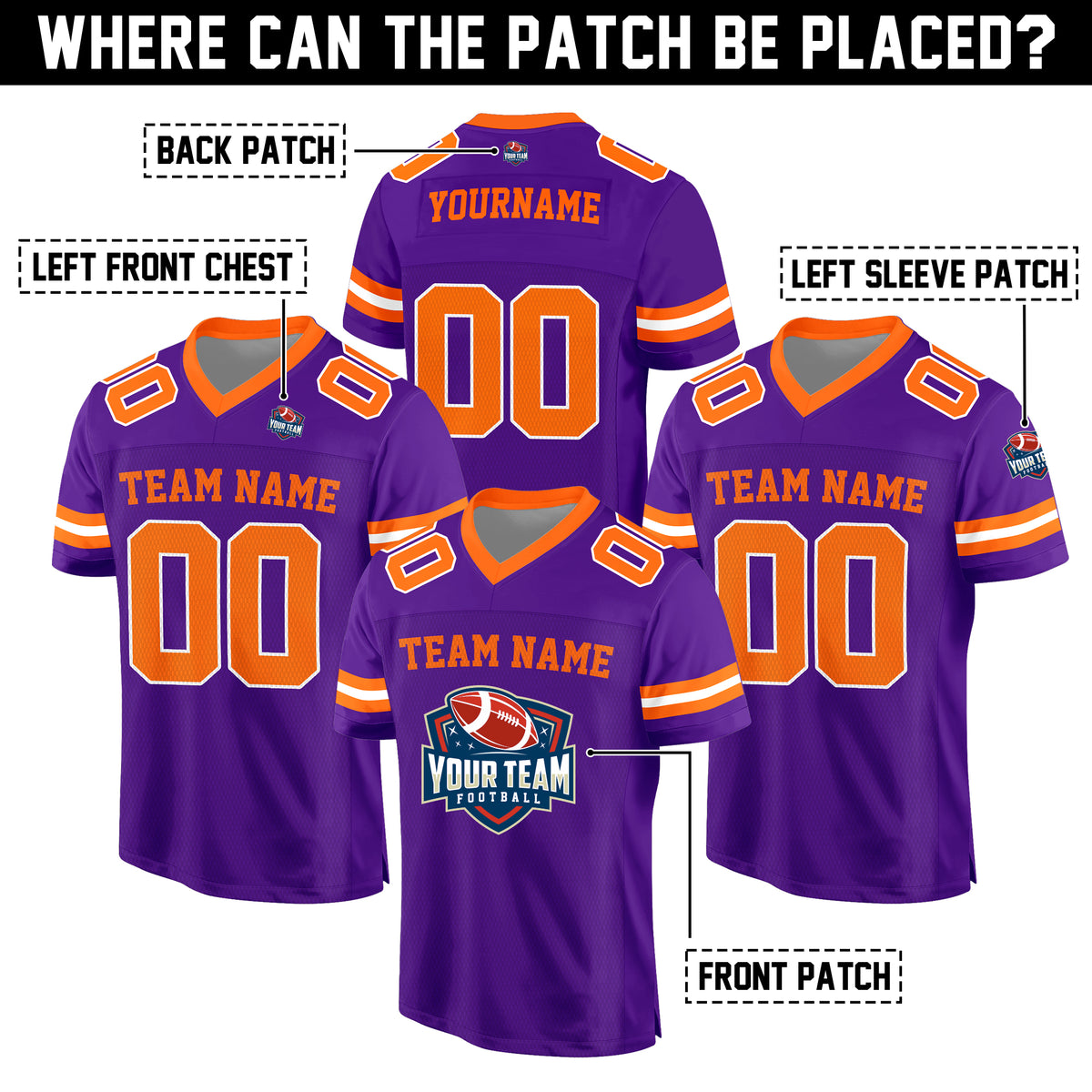 personalized-football-jersey-team-uniform-custom-name-number-logo-global-tb0125jerseyf04n28_3