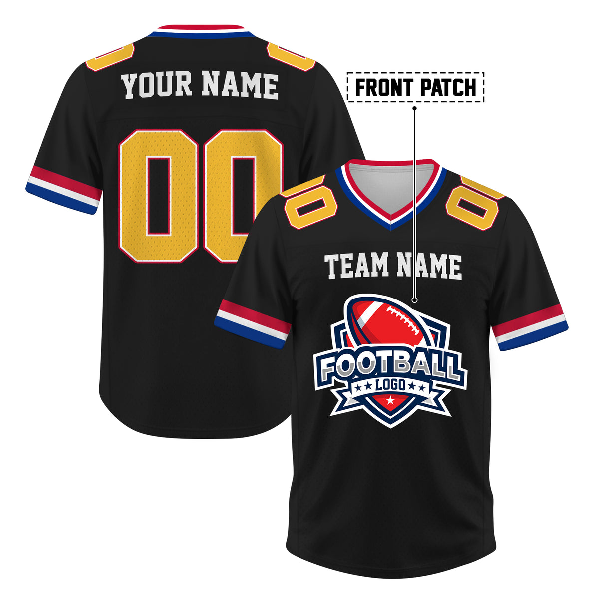 personalized-football-jersey-with-team-name-logo-custom-name-number-jersey-global-75hr0725fbj01n43_9