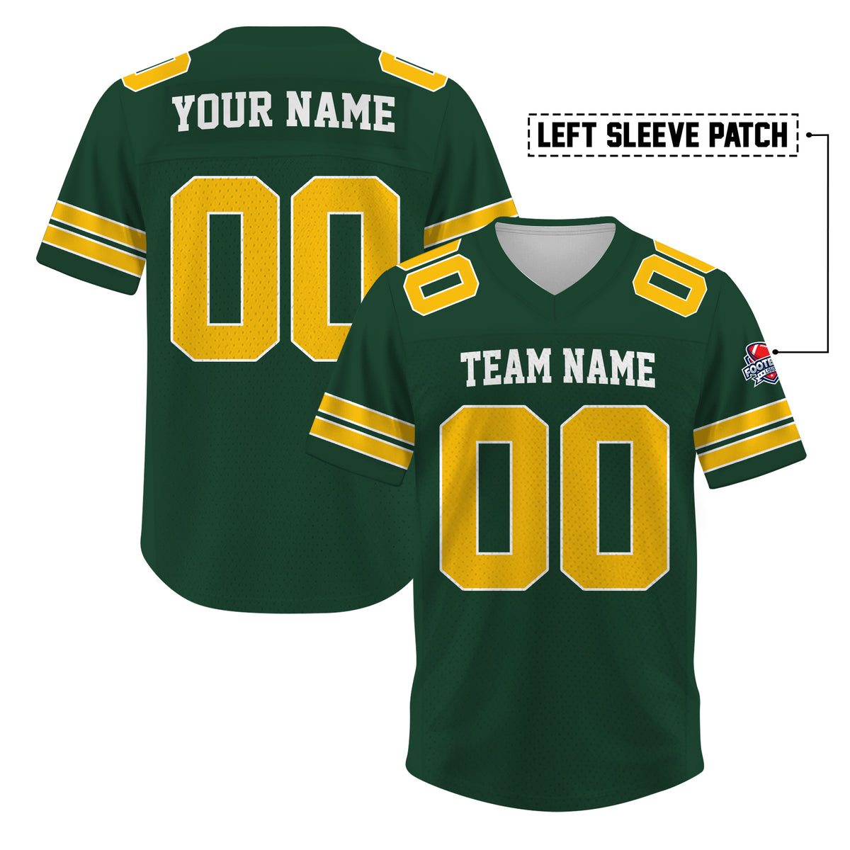 custom-football-jerseys-with-name-number-logo-personalized-football-shirt-global-75hr0725fbj01n23_3