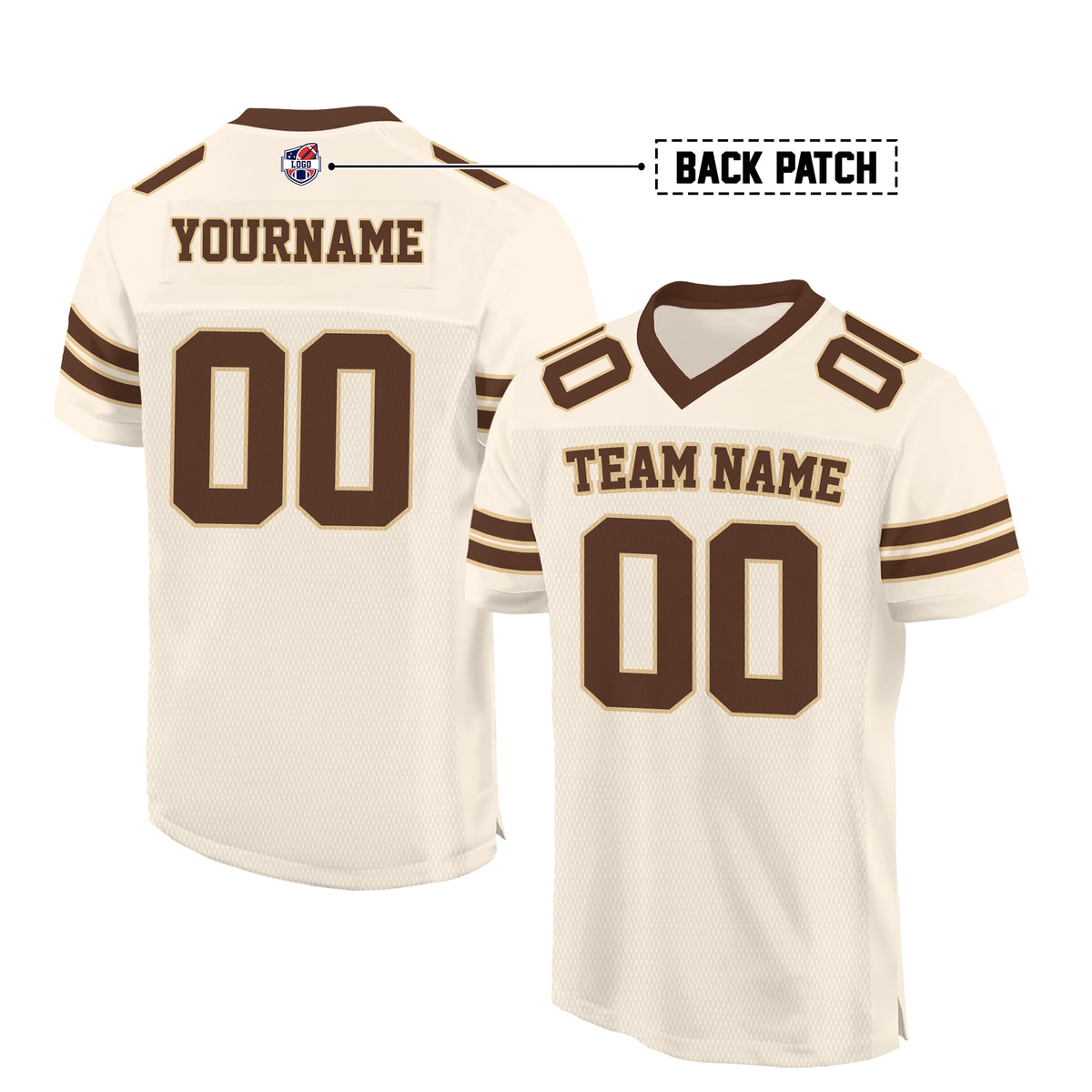 custom-football-jersey-with-name-number-logo-personalized-football-shirts-global-tb0125jerseyf04n27_8