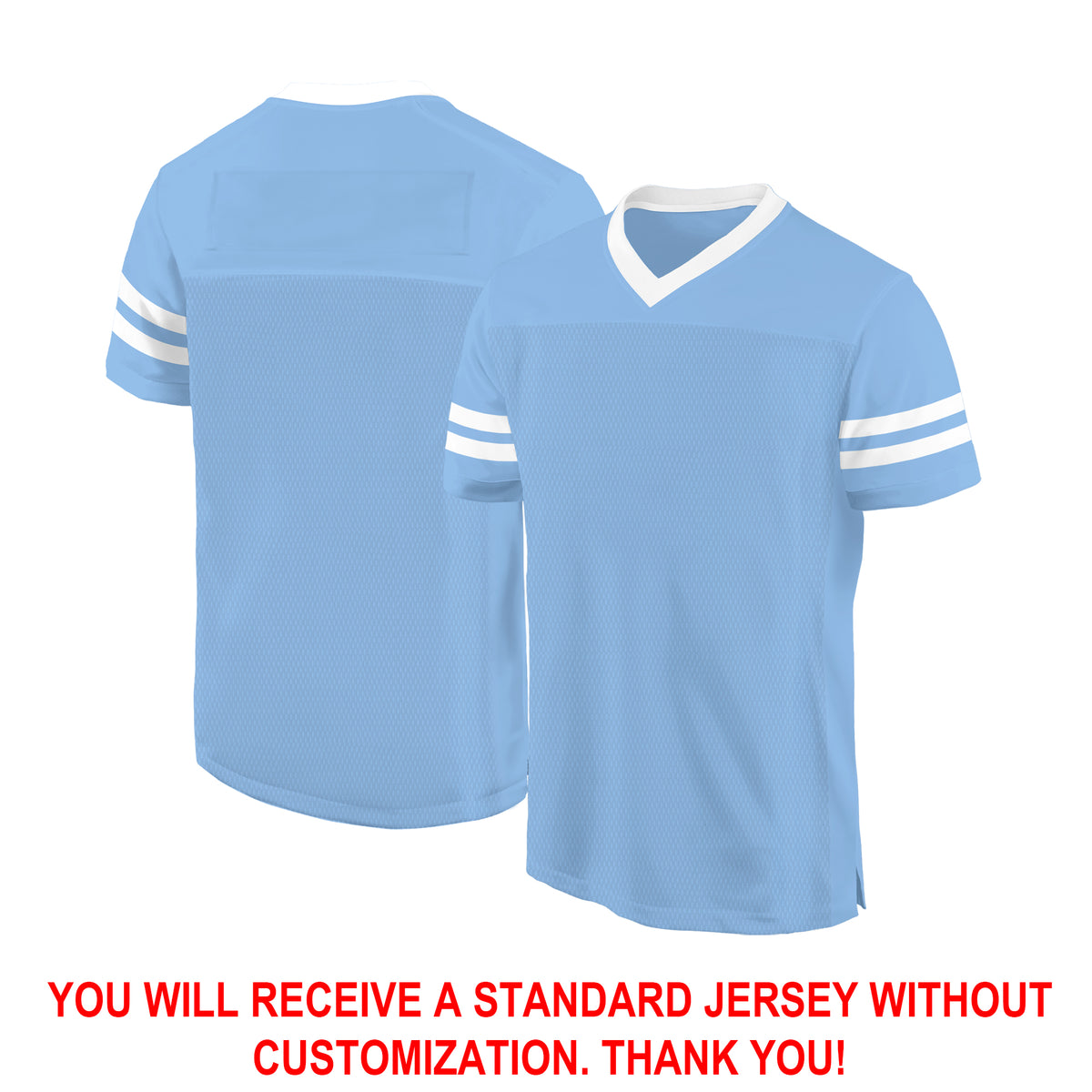 custom-football-jersey-with-name-number-logo-personalized-football-shirts-global-tb0125jerseyf04n16_3