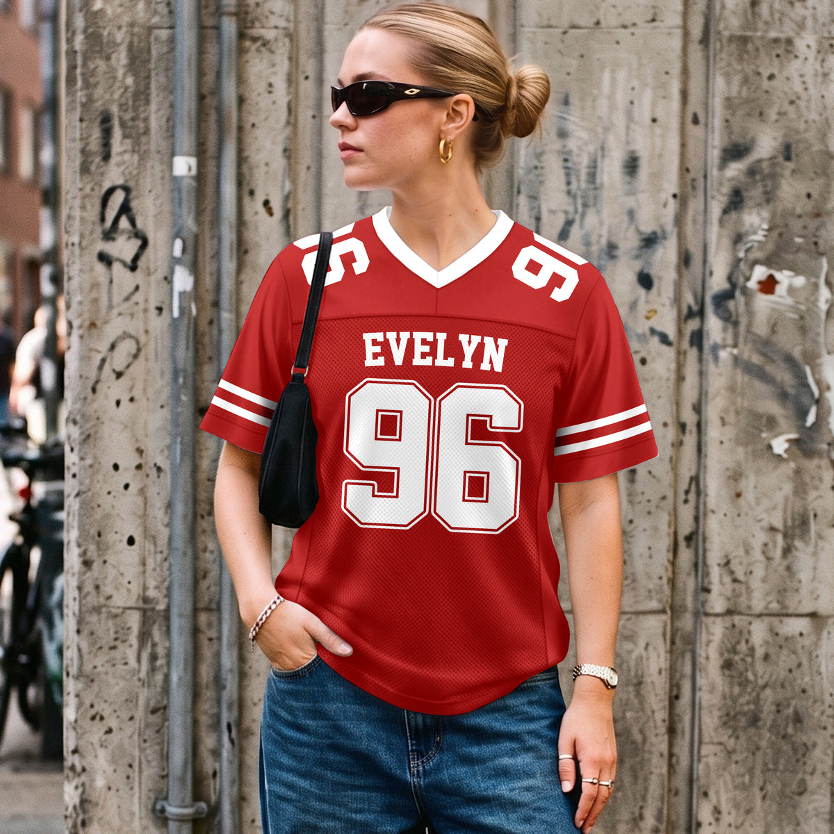 football-jersey-maker-with-name-number-logo-personalized-custom-jersey-global-tb0125jerseyf04n2_2