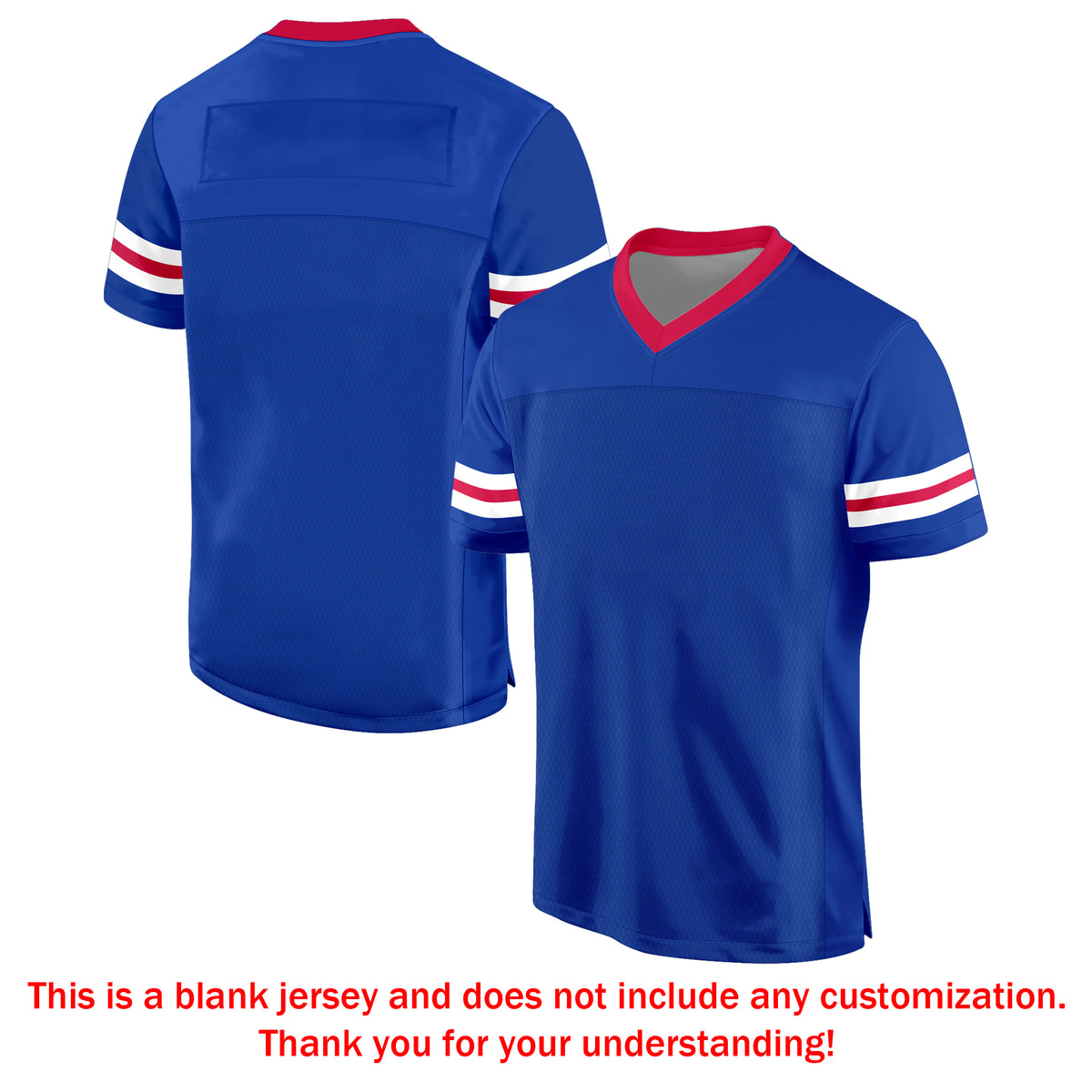 personalized-football-jersey-team-uniform-custom-name-number-logo-global-tb0125jerseyf04n35_5