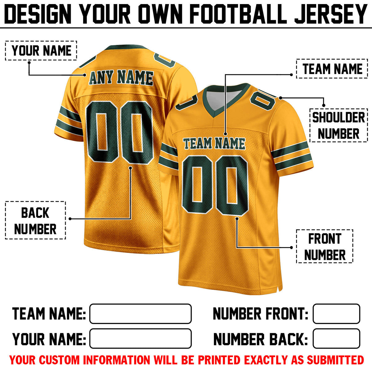 custom-football-jersey-vibrant-long-lasting-print-personalized-name-number-global-hcmd0725fbj02n3_4