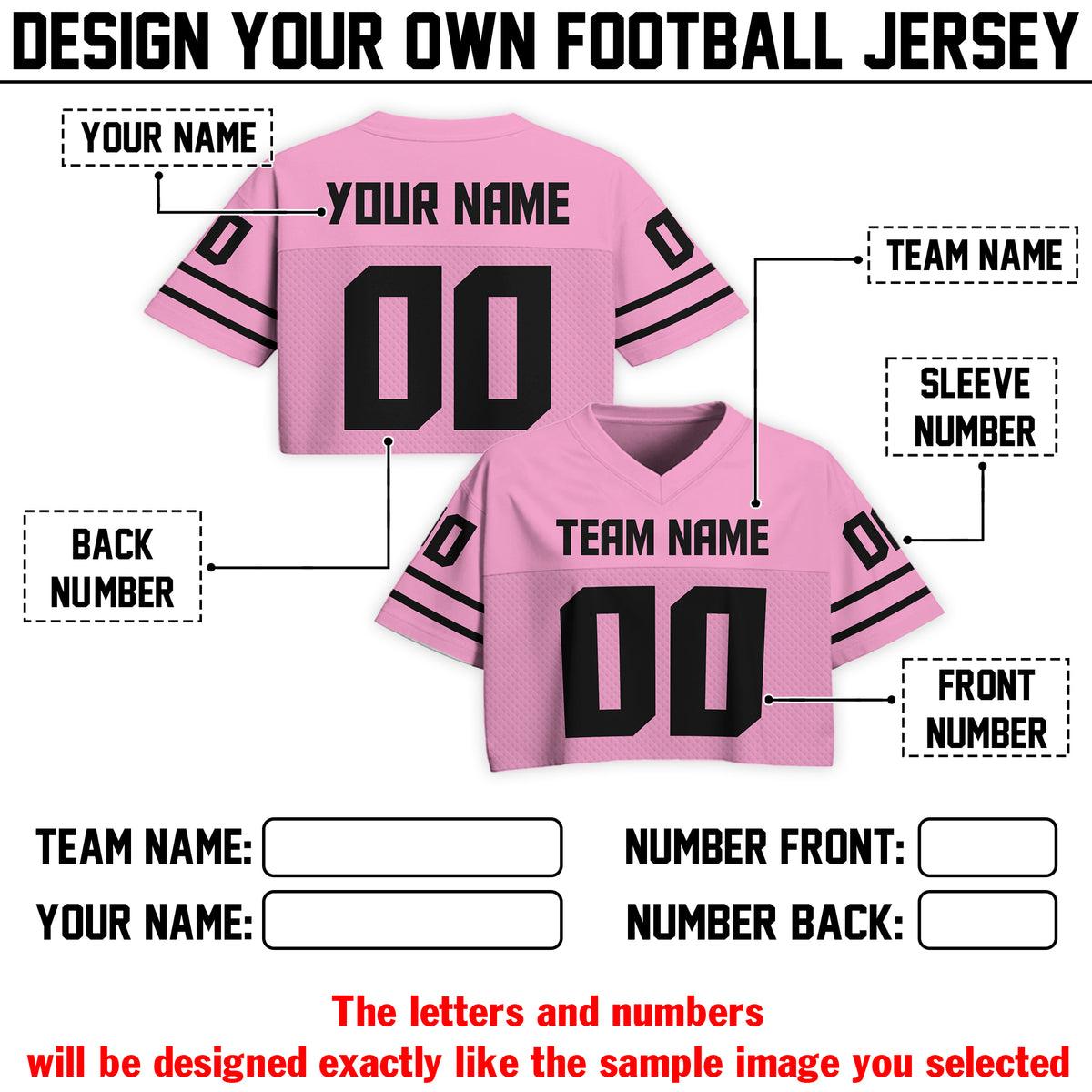 custom-crop-top-football-jersey-for-game-day-personalized-fan-shirt-global-75hr0725fbj03n23_6