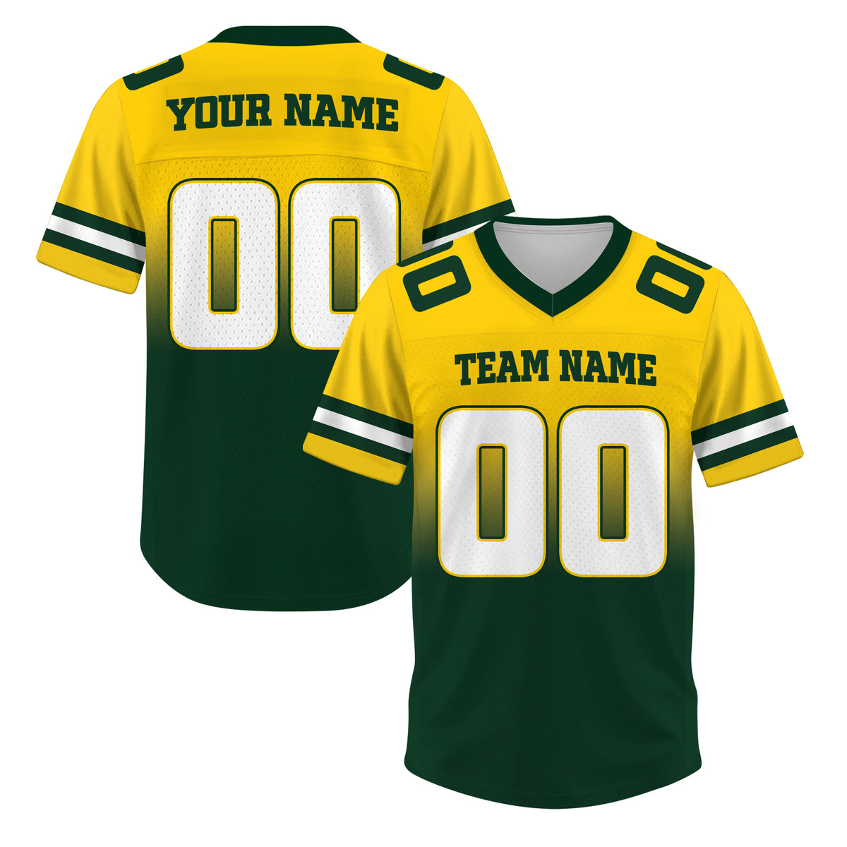 custom-football-jerseys-with-name-number-logo-personalized-football-shirt-global-75hr0725fbj01n13_1