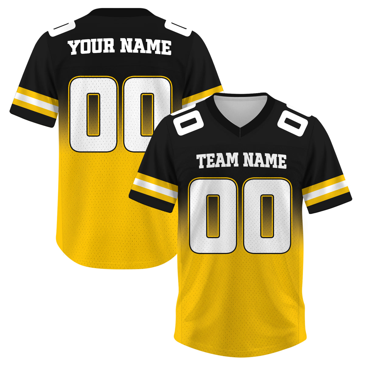 custom-football-jerseys-for-game-day-personalized-name-number-jersey-global-75hr0725fbj01n16_1