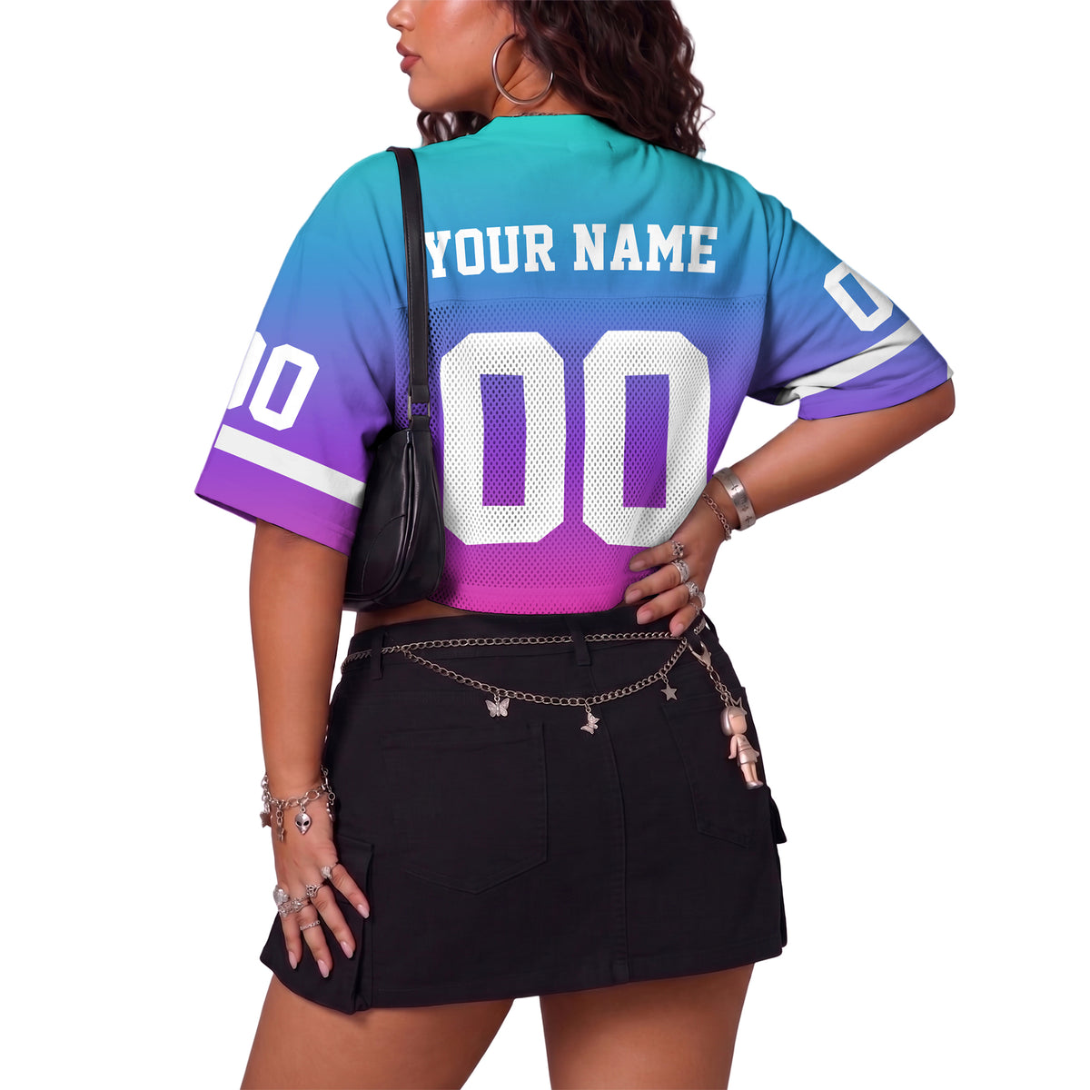 custom-crop-top-football-jersey-with-name-number-logo-personalized-football-shirt-global-75hr0725fbj03n44_2