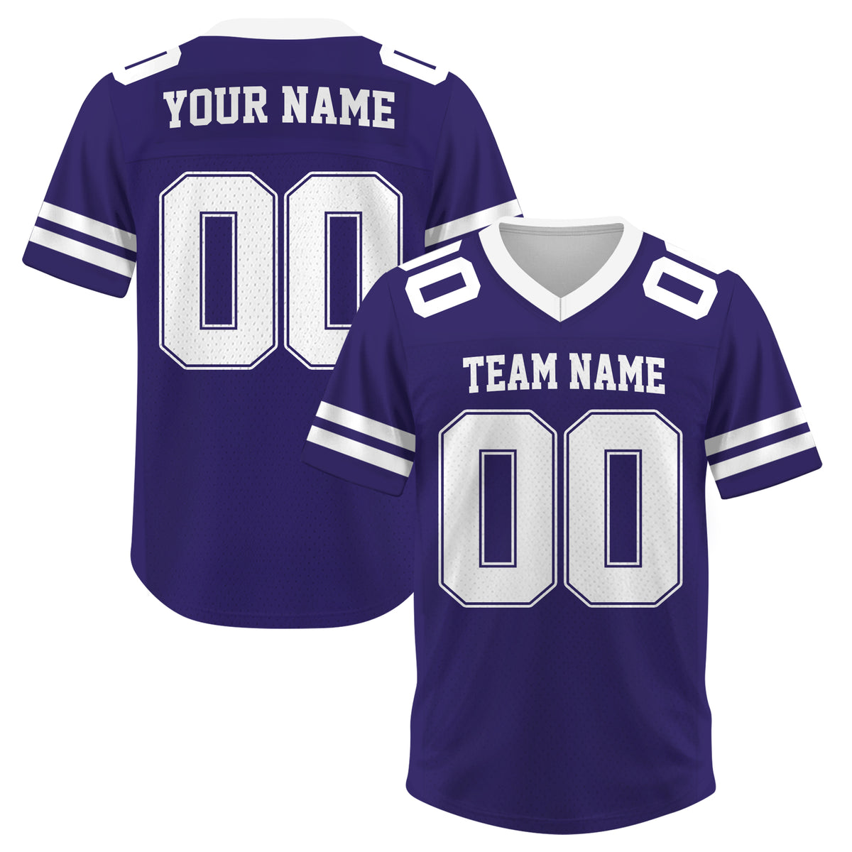 personalized-football-jersey-with-team-name-logo-custom-name-number-jersey-global-75hr0725fbj01n4_1