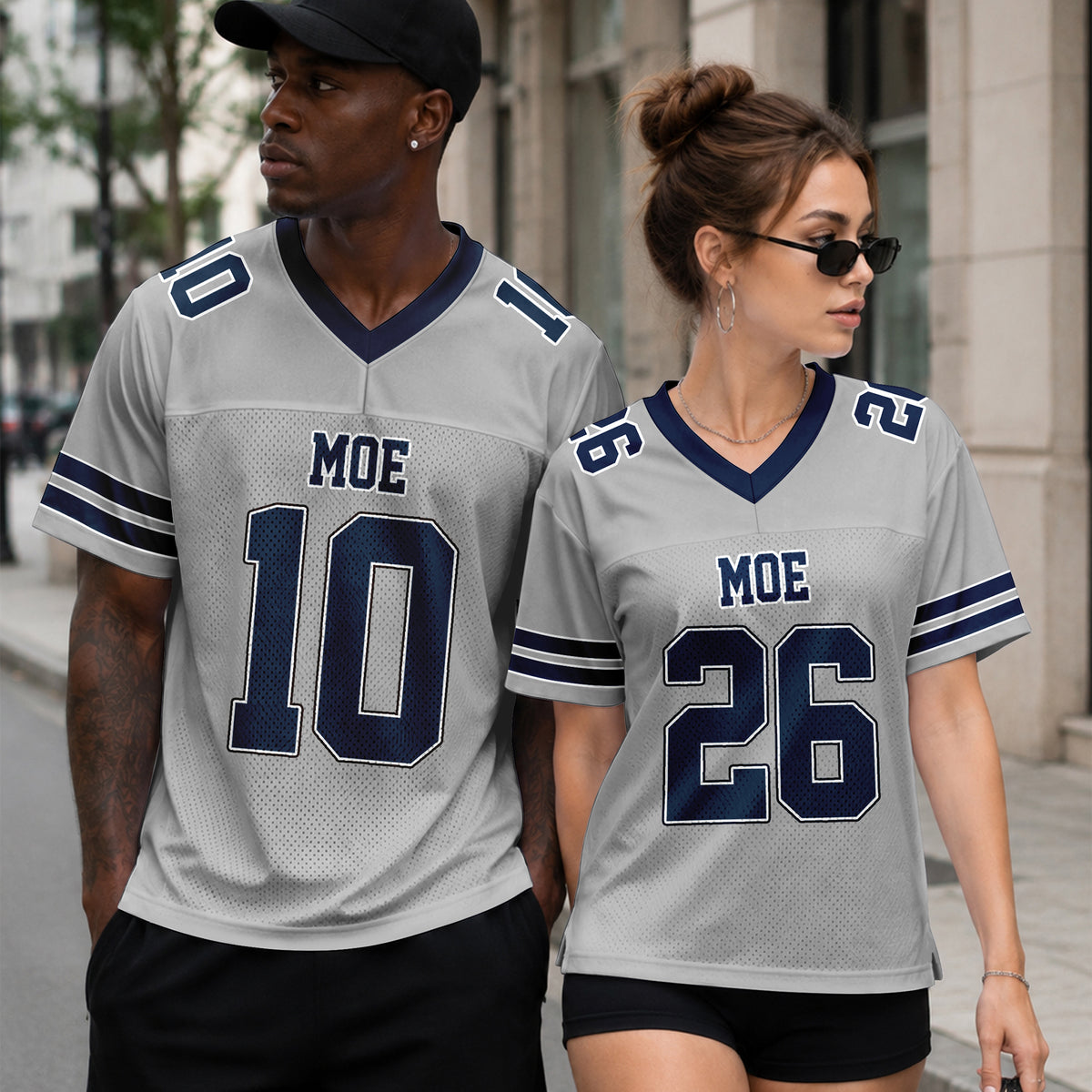 custom-football-jersey-vibrant-long-lasting-print-personalized-name-number-global-hcmd0725fbj02n1_6