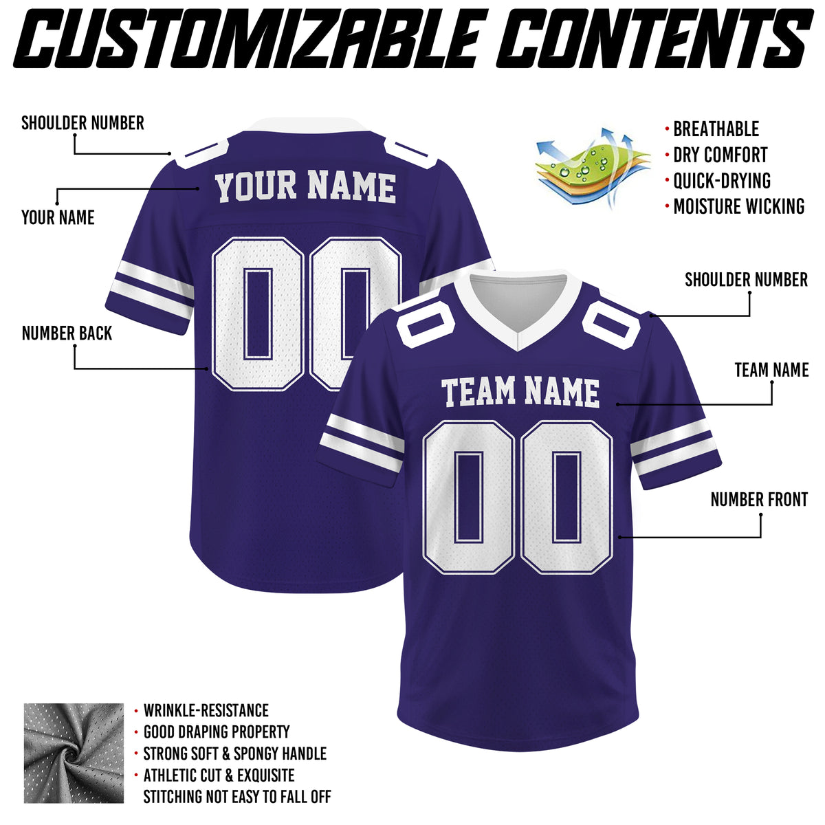 personalized-football-jersey-with-team-name-logo-custom-name-number-jersey-global-75hr0725fbj01n4_6
