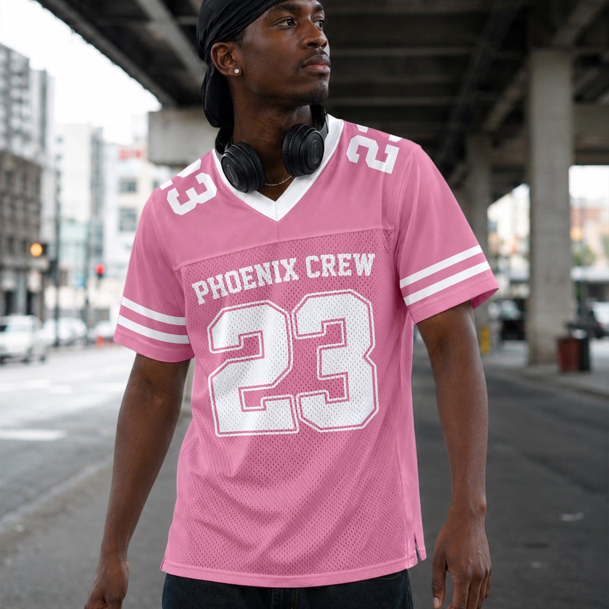 custom-football-jersey-with-name-number-logo-personalized-football-shirts-global-tb0125jerseyf04n1_2