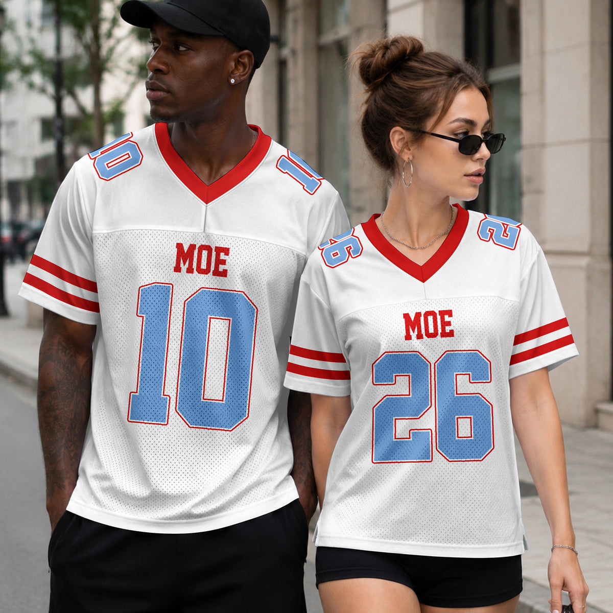 custom-football-shirts-with-matching-names-numbers-personalized-team-jerseys-global-hcmd0725fbj03n26_2
