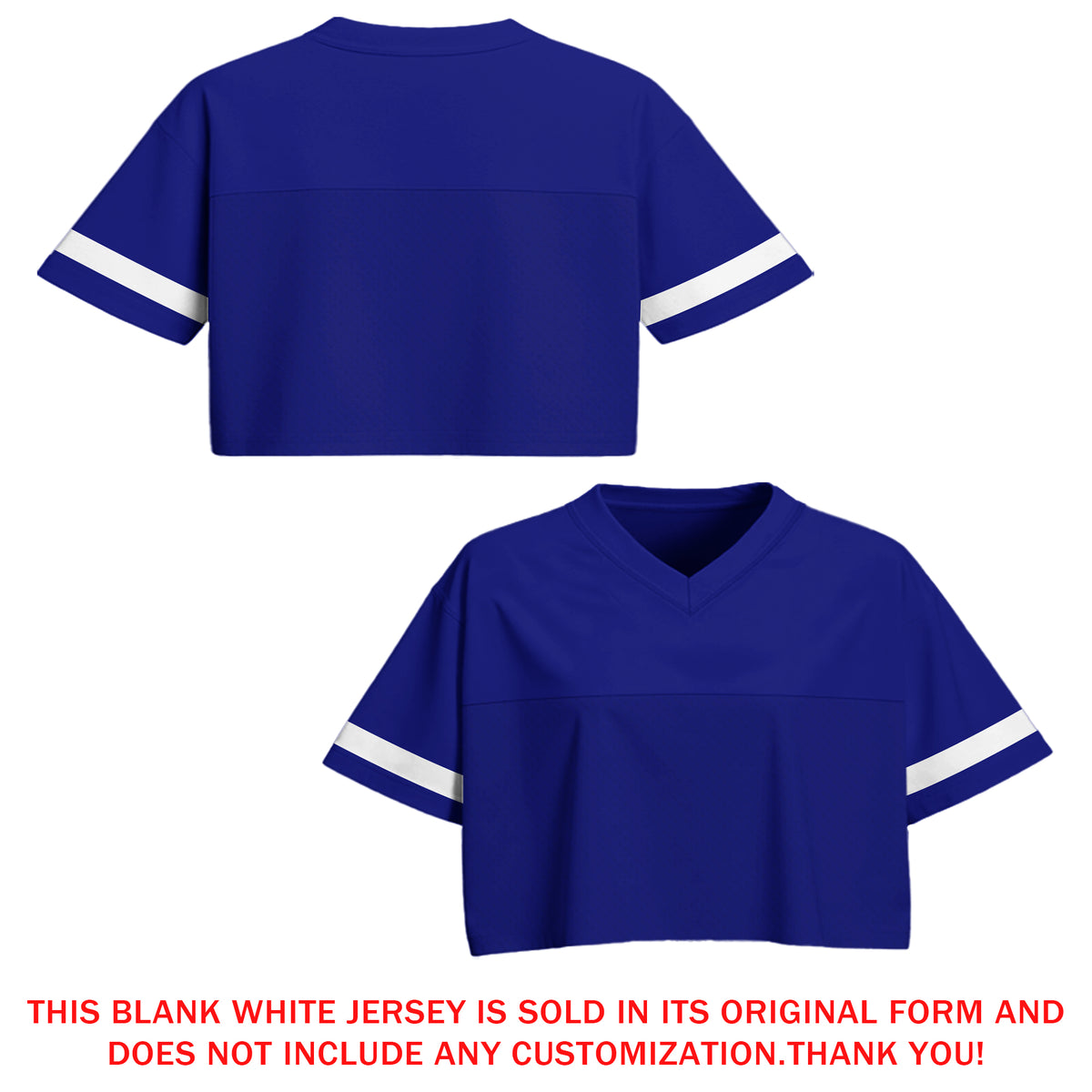 custom-crop-top-football-jersey-with-name-number-logo-personalized-football-shirt-global-75hr0725fbj03n10_7