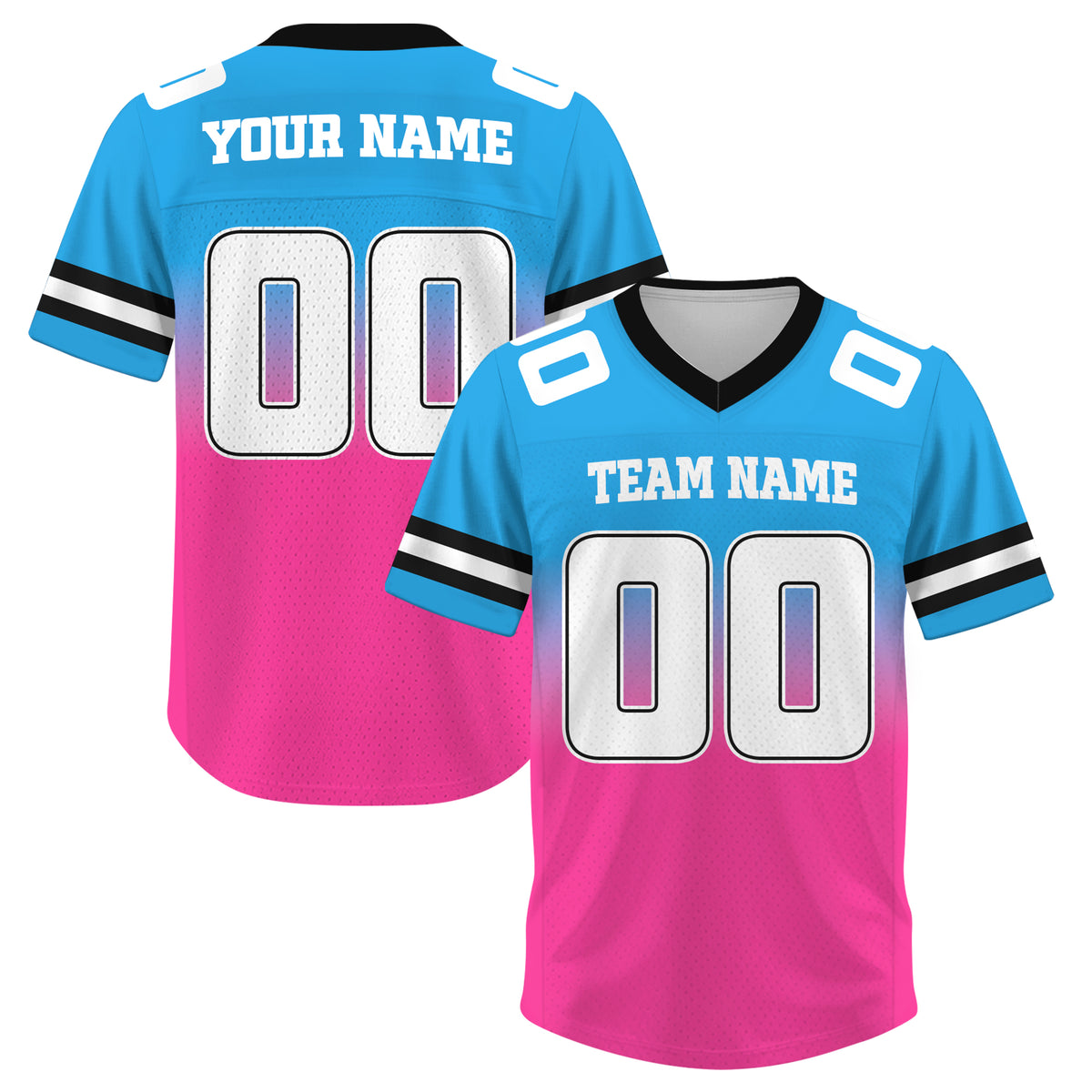 custom-football-jerseys-for-game-day-personalized-name-number-jersey-global-75hr0725fbj01n14_1