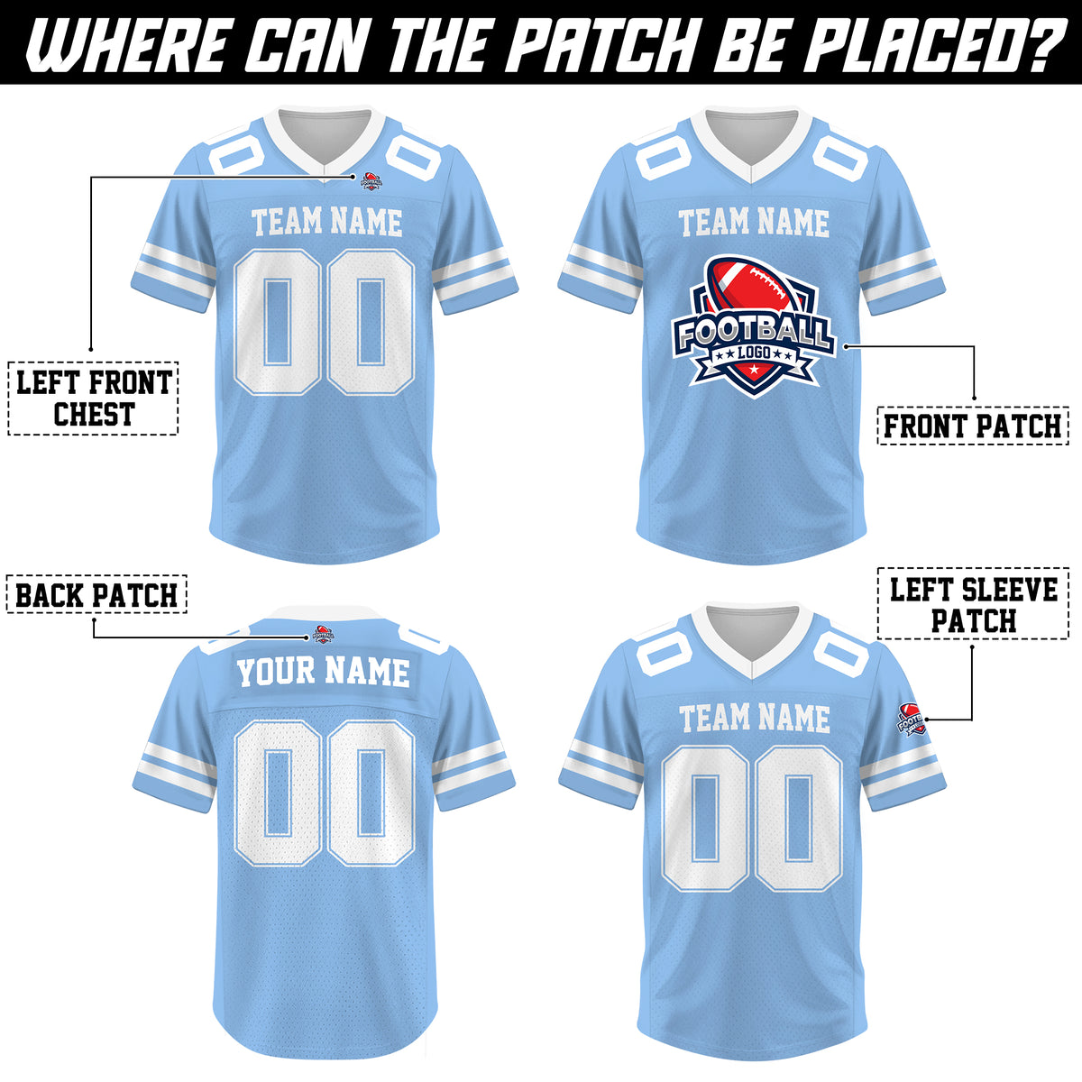 football-jersey-custom-design-with-your-name-number-personalized-jersey-global-75hr0725fbj01n11_8
