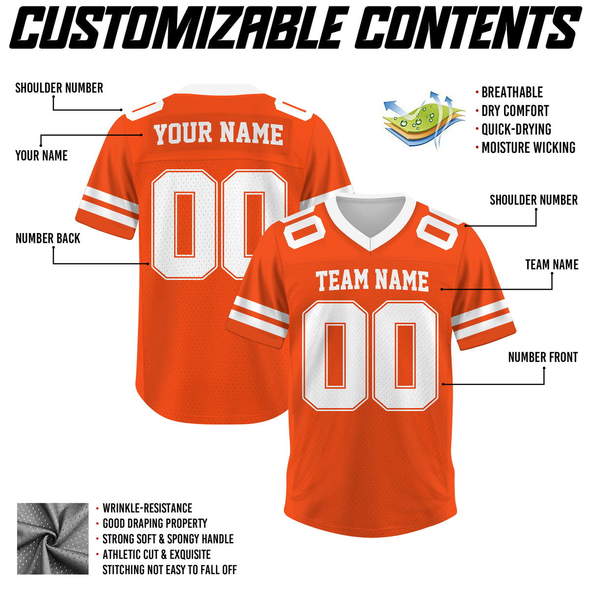 custom-football-jerseys-with-name-number-logo-personalized-football-shirt-global-75hr0725fbj01n2_7