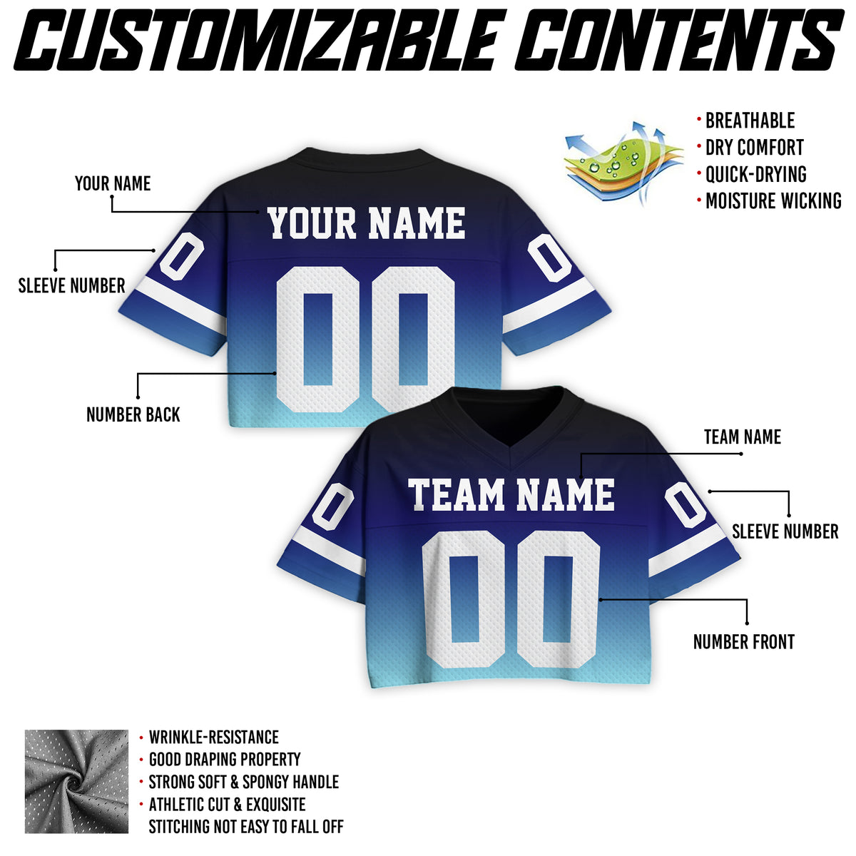 custom-crop-top-football-jersey-with-name-number-logo-personalized-football-shirt-global-75hr0725fbj03n45_4