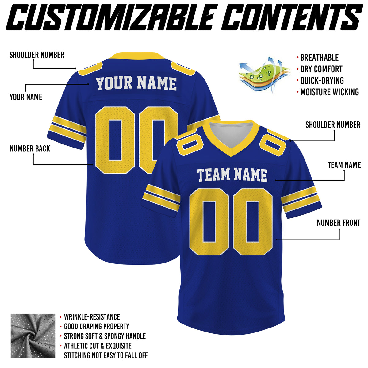custom-football-jerseys-with-name-number-logo-personalized-football-shirt-global-75hr0725fbj01n27_6