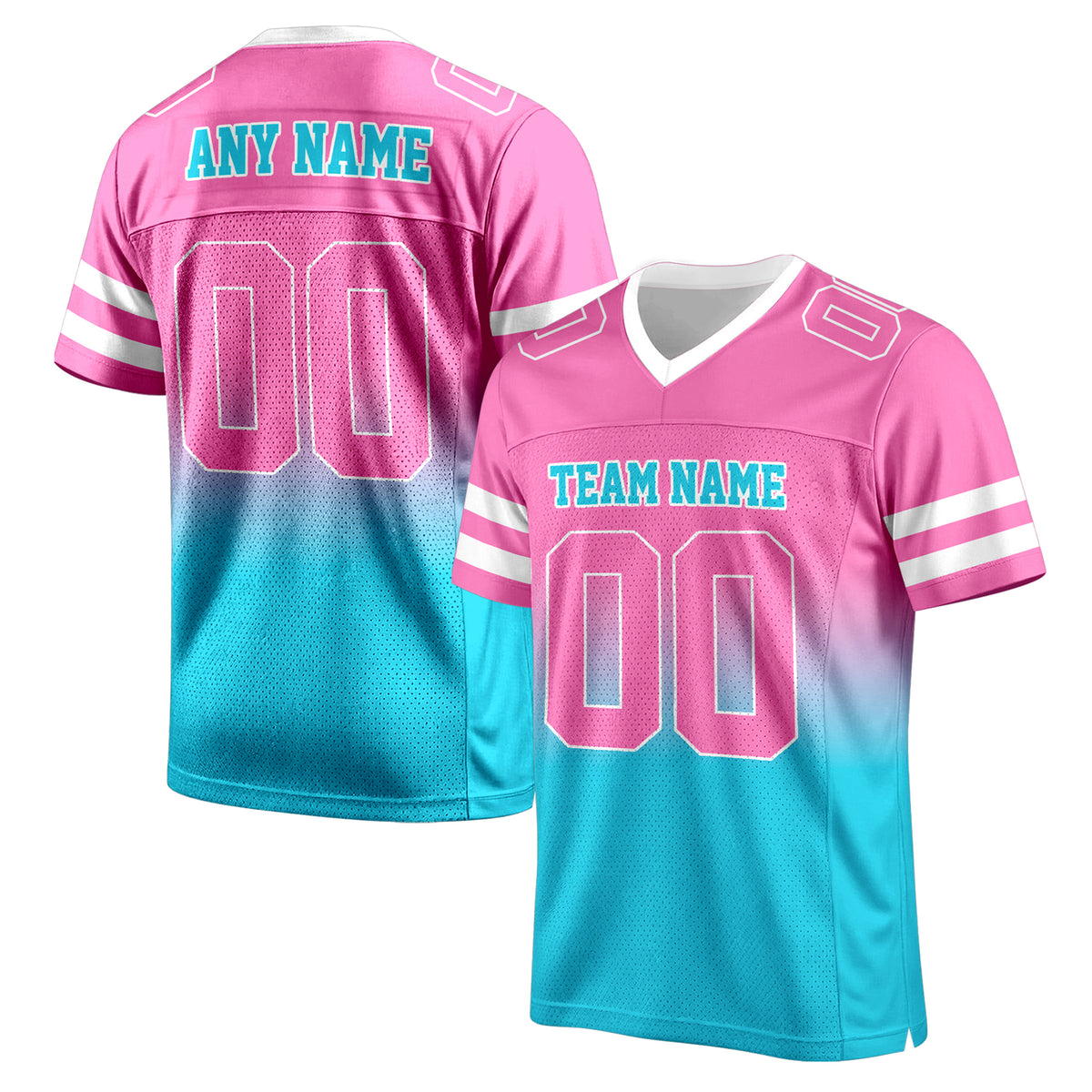 custom-football-jersey-vibrant-long-lasting-print-personalized-name-number-global-hcmd0725fbj02n29_1