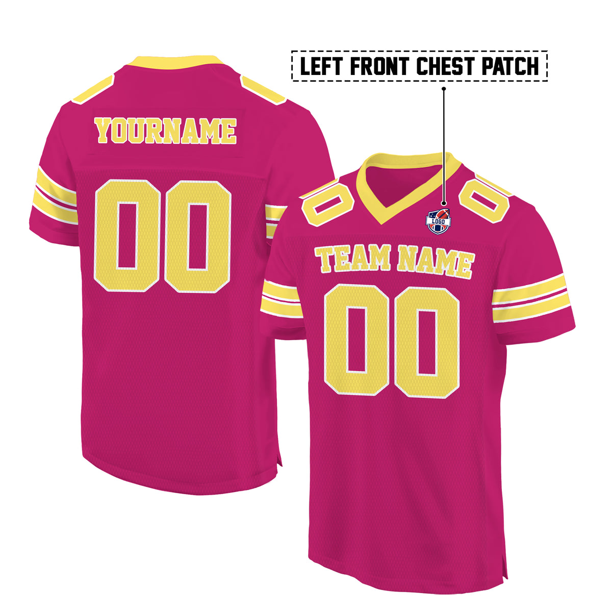 custom-football-jersey-with-name-number-logo-personalized-football-shirts-global-tb0125jerseyf04n17_9