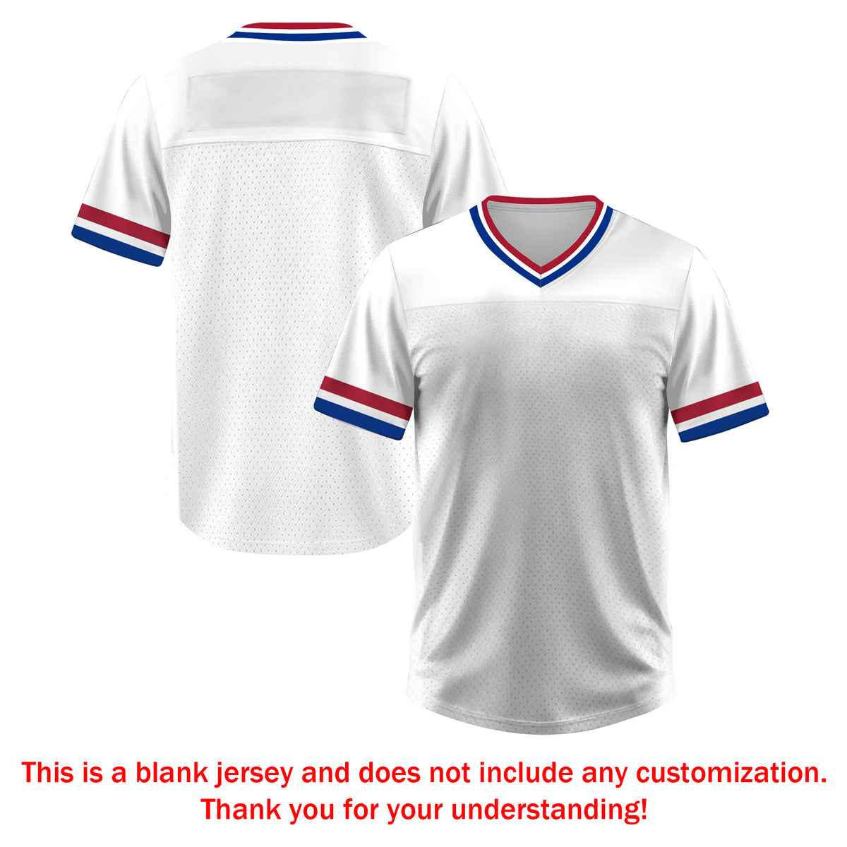 personalized-football-jersey-with-team-name-logo-custom-name-number-jersey-global-75hr0725fbj01n44_5