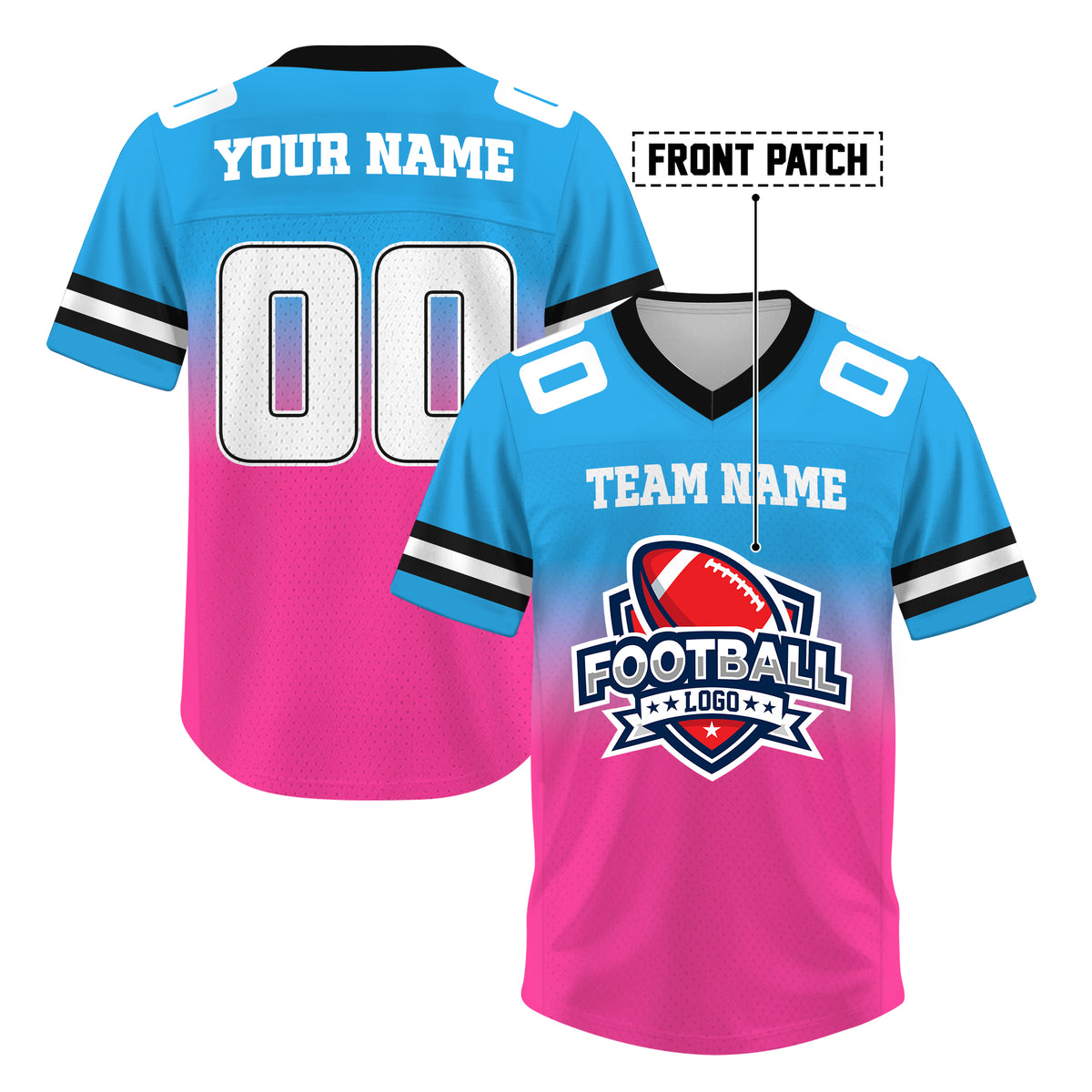 custom-football-jerseys-for-game-day-personalized-name-number-jersey-global-75hr0725fbj01n14_9