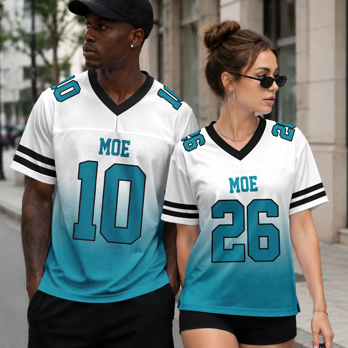 personalized-football-jersey-breathable-comfort-fit-custom-name-number-global-hcmd0725fbj02n12_6