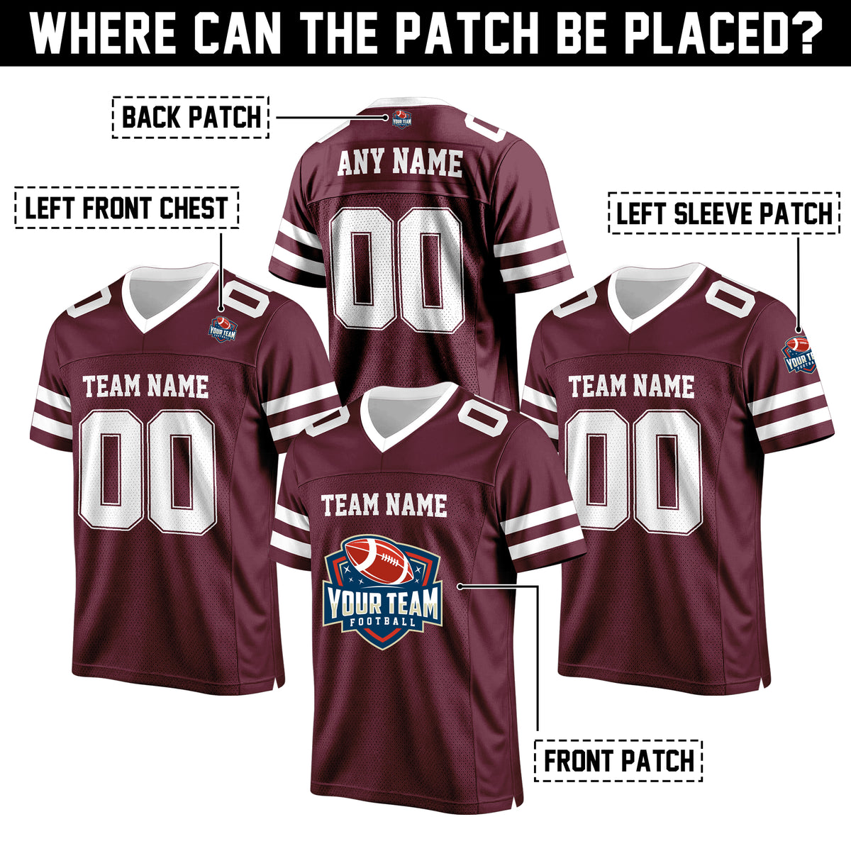 custom-football-jersey-for-everyday-fans-personalized-name-number-global-hcmd0725fbj02n18_3