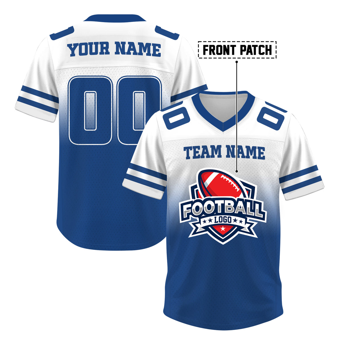 custom-football-jerseys-for-game-day-personalized-name-number-jersey-global-75hr0725fbj01n22_9