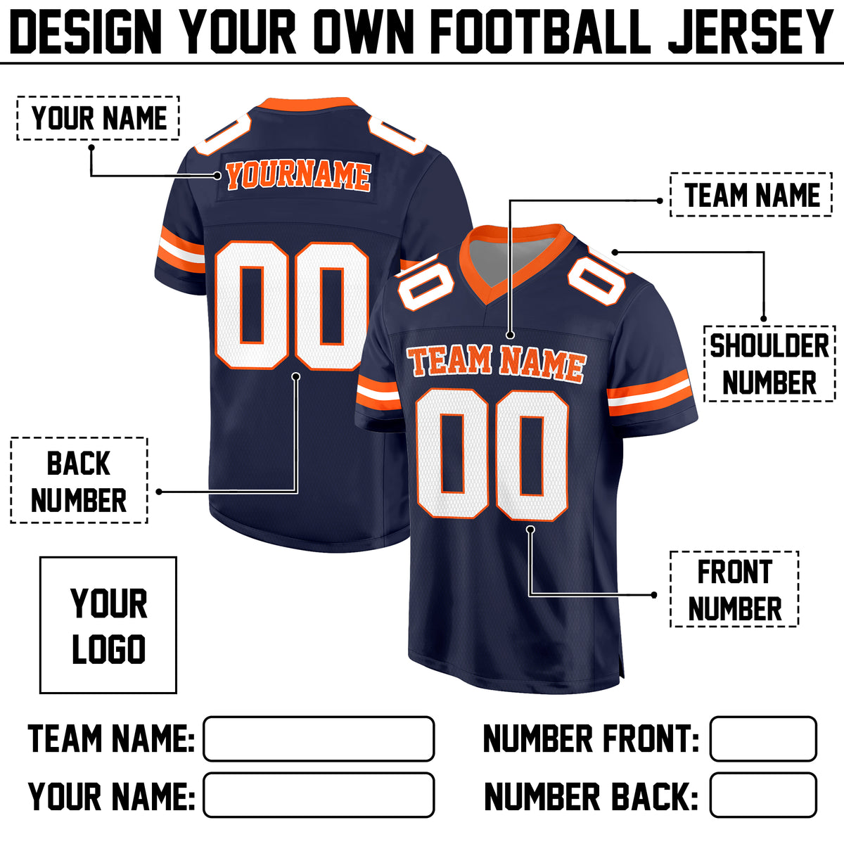 custom-football-jerseys-personalized-gift-ready-name-number-logo-global-tb0125jerseyf04n39_4