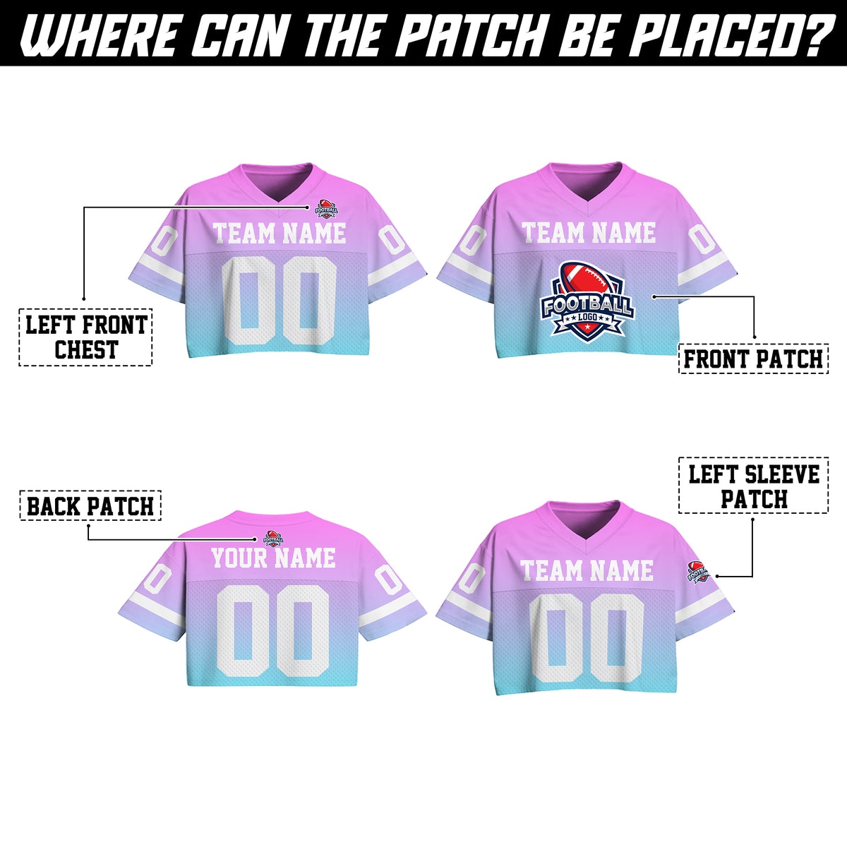 custom-crop-top-football-jersey-with-name-number-logo-personalized-football-shirt-global-75hr0725fbj03n42_5