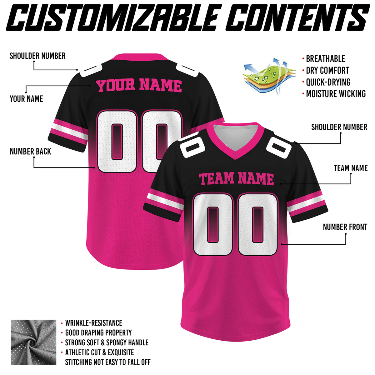 custom-football-jerseys-for-game-day-personalized-name-number-jersey-global-75hr0725fbj01n18_6