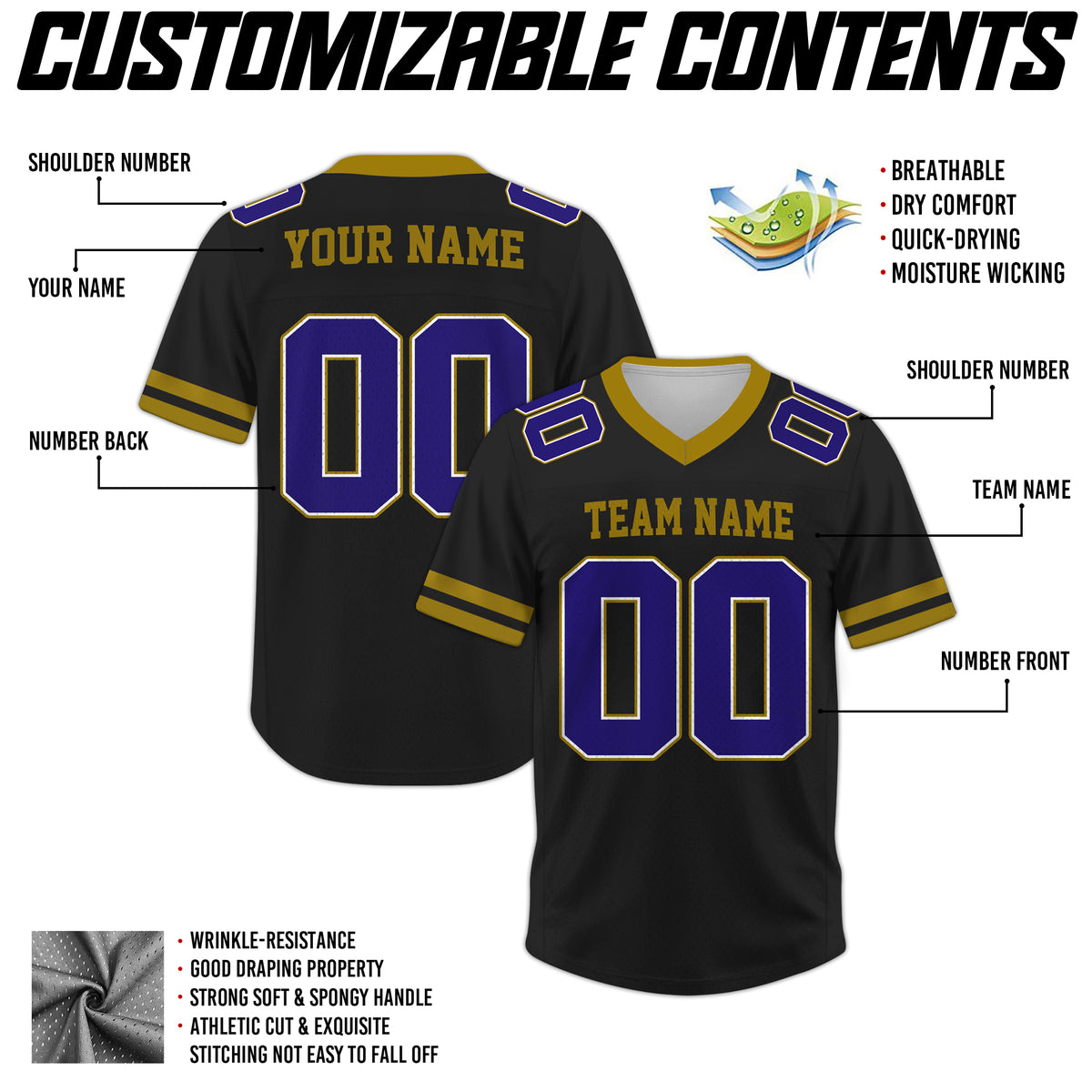 personalized-football-jersey-with-team-name-logo-custom-name-number-jersey-global-75hr0725fbj01n45_6